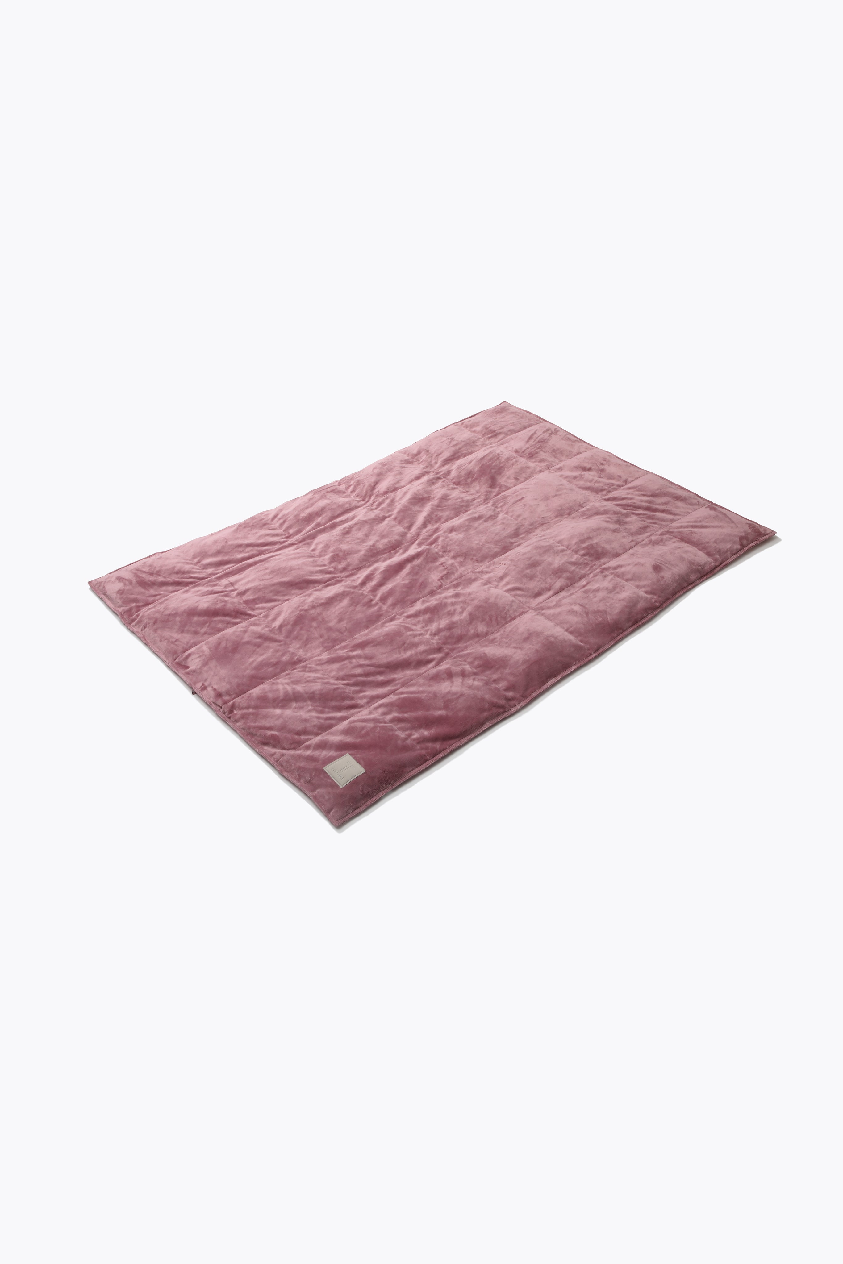 BAKUNE Comforter Warm