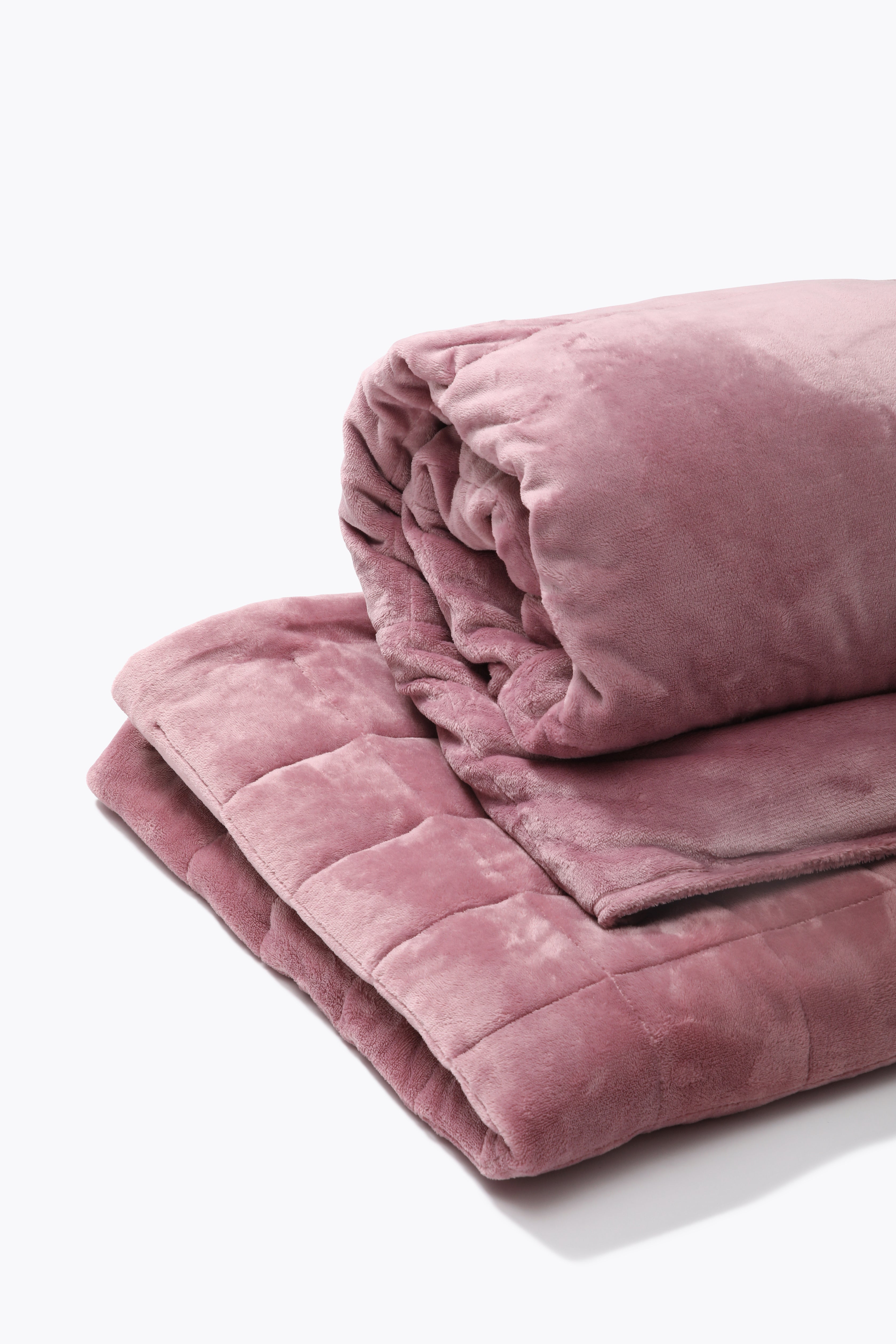 BAKUNE Comforter Warm