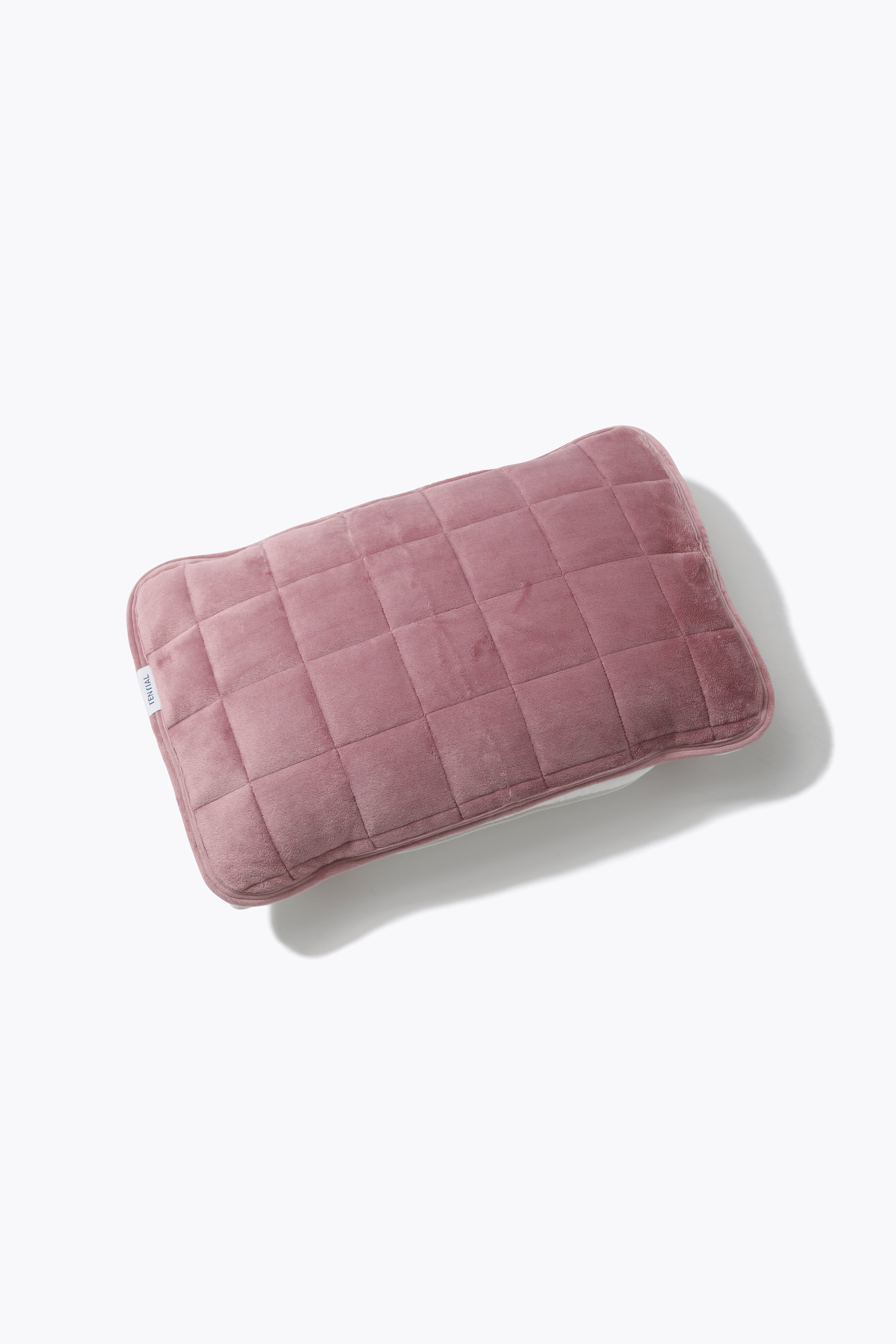 BAKUNE Comforter Warm (3P Bedding Set)