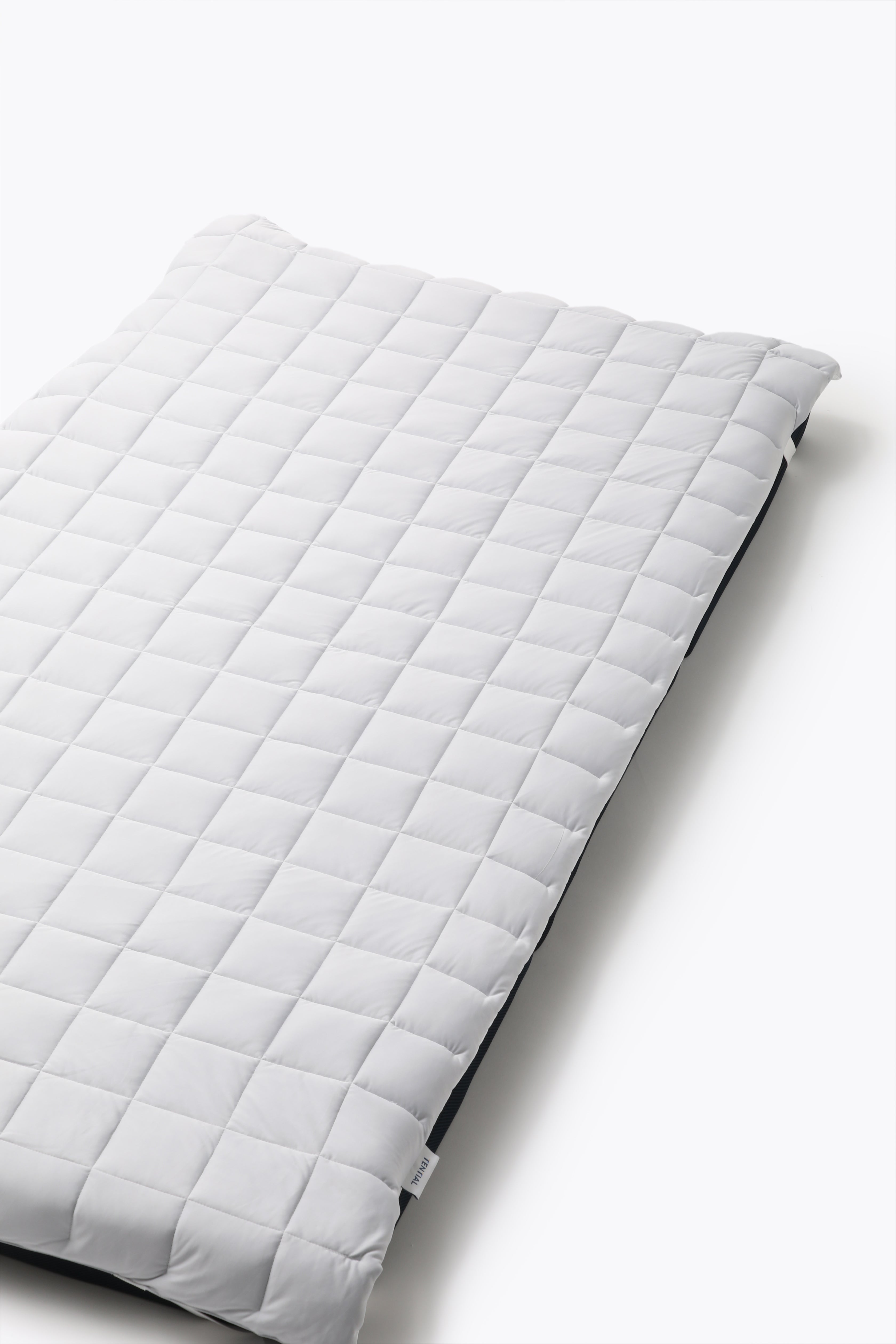 BAKUNE Bed Pad All Seasons