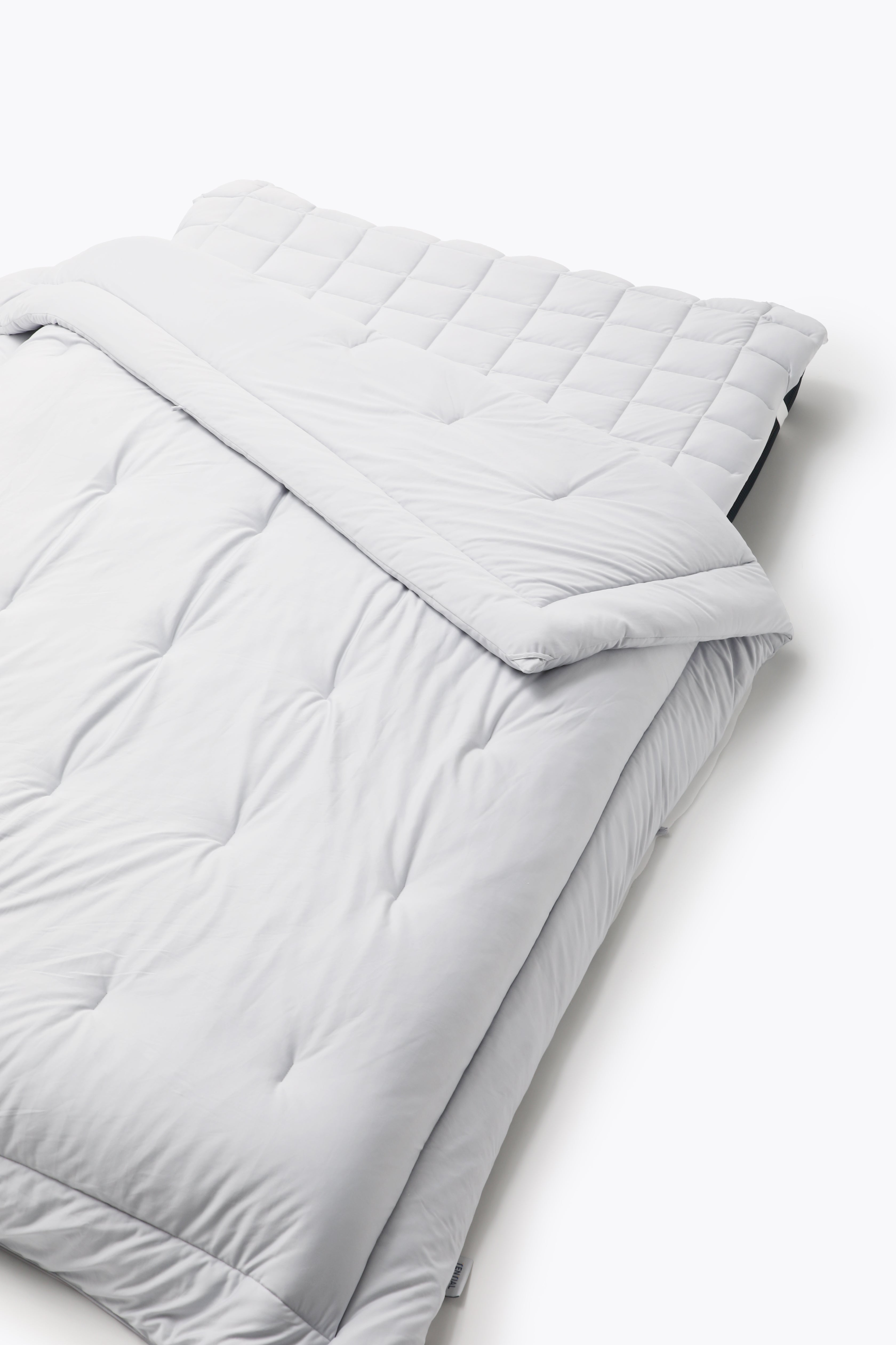 BAKUNE Comforter All Seasons