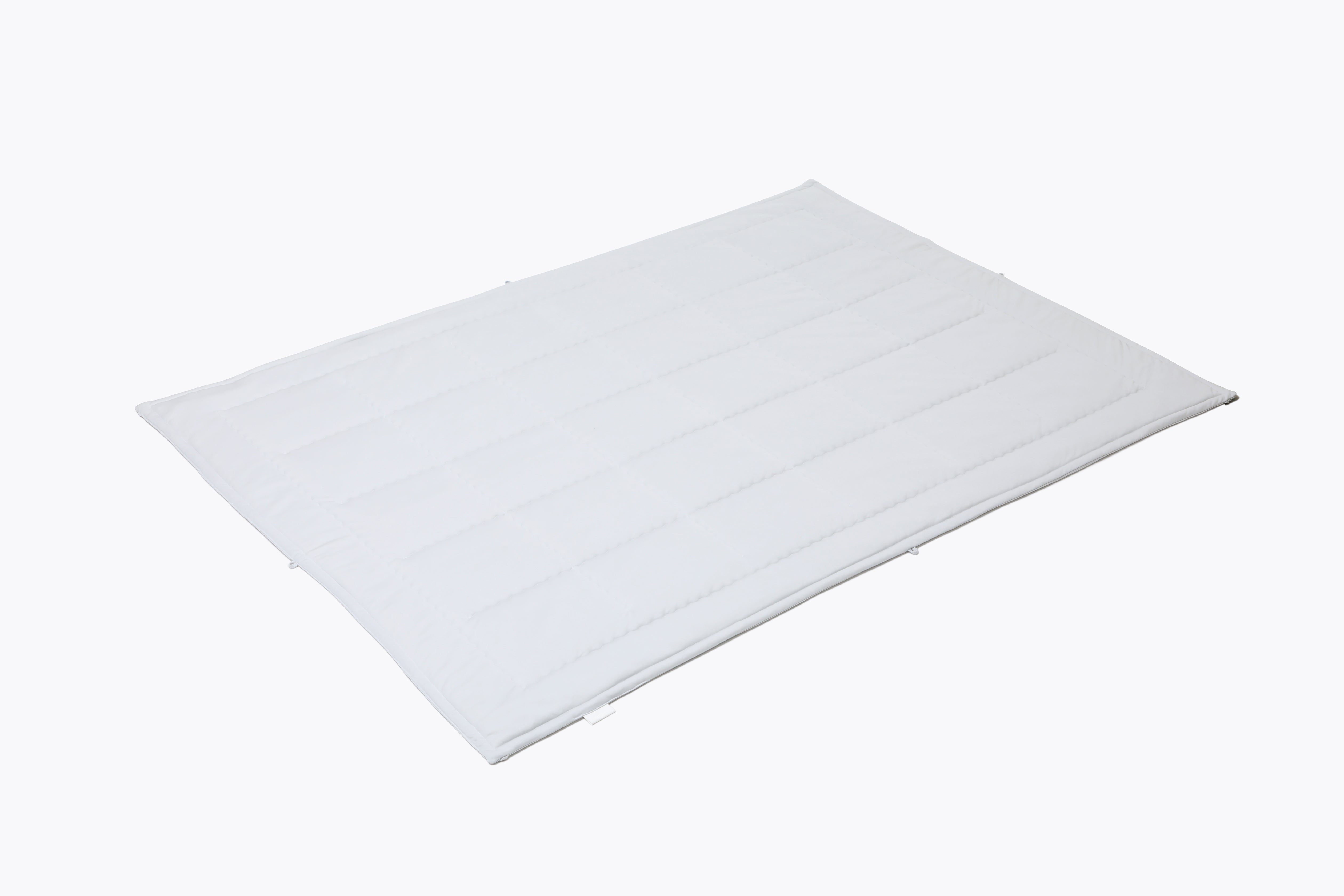 BAKUNE Comforter Premium All Seasons