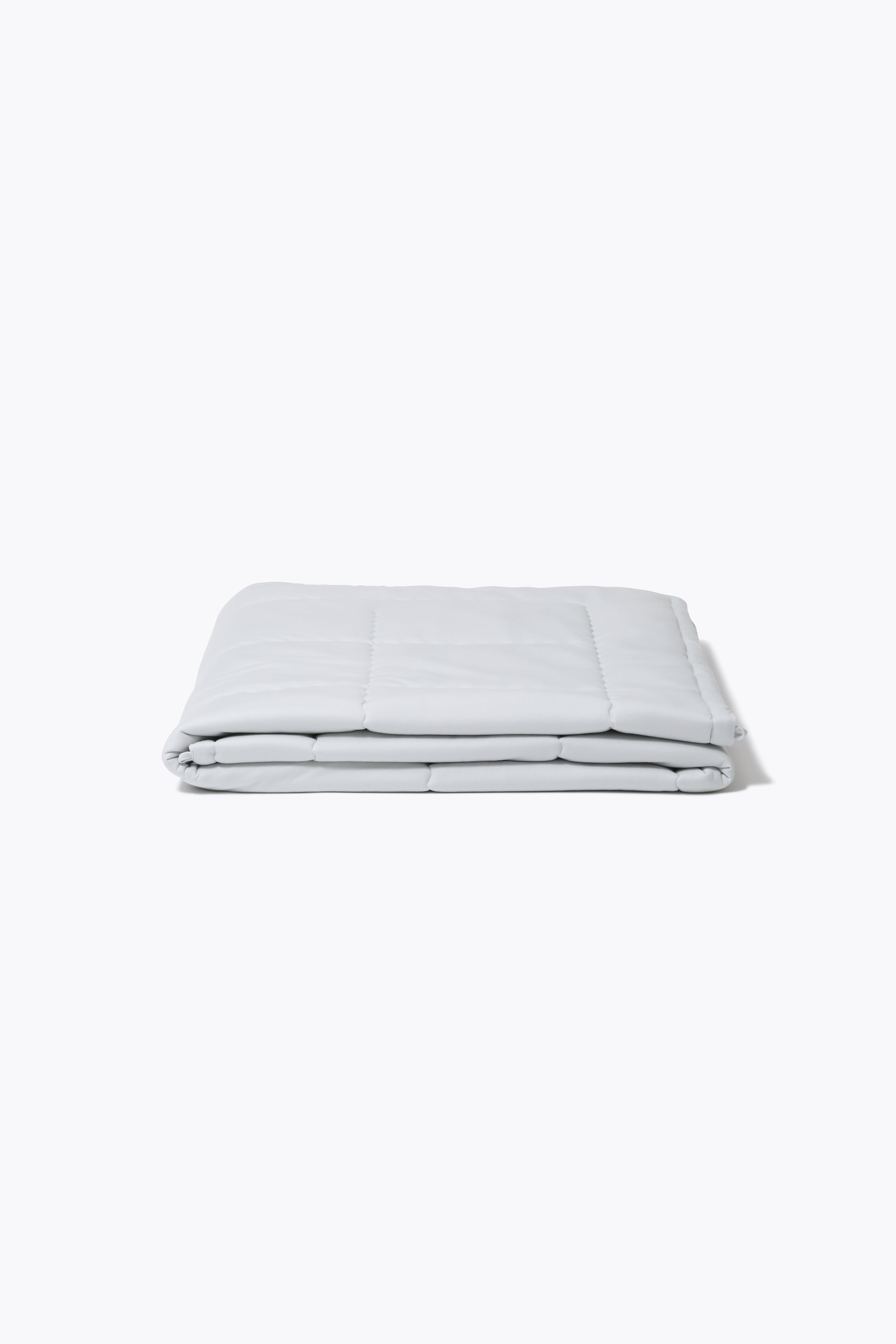 BAKUNE Comforter Premium All Seasons