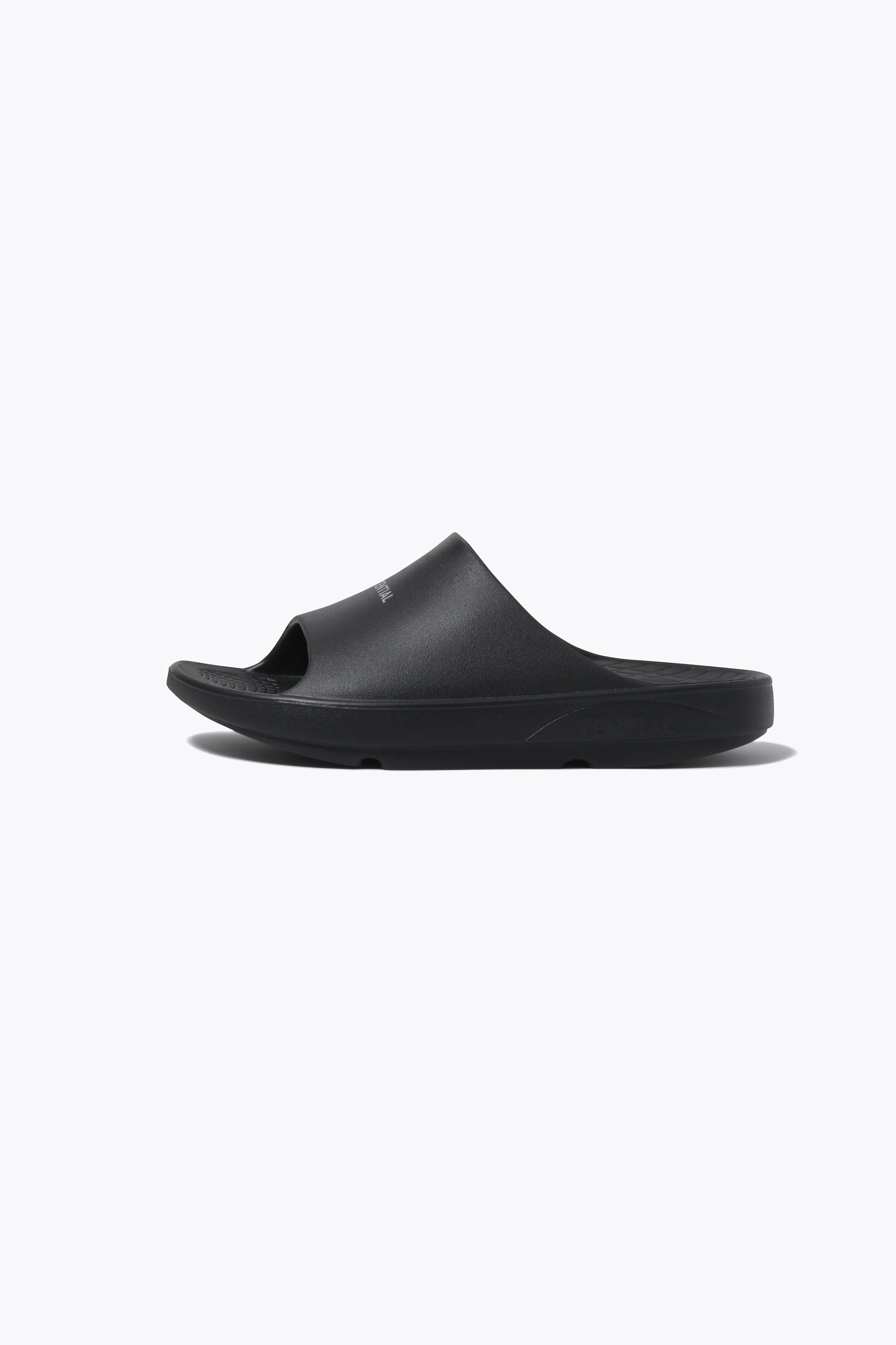 Recovery Sandal Slide