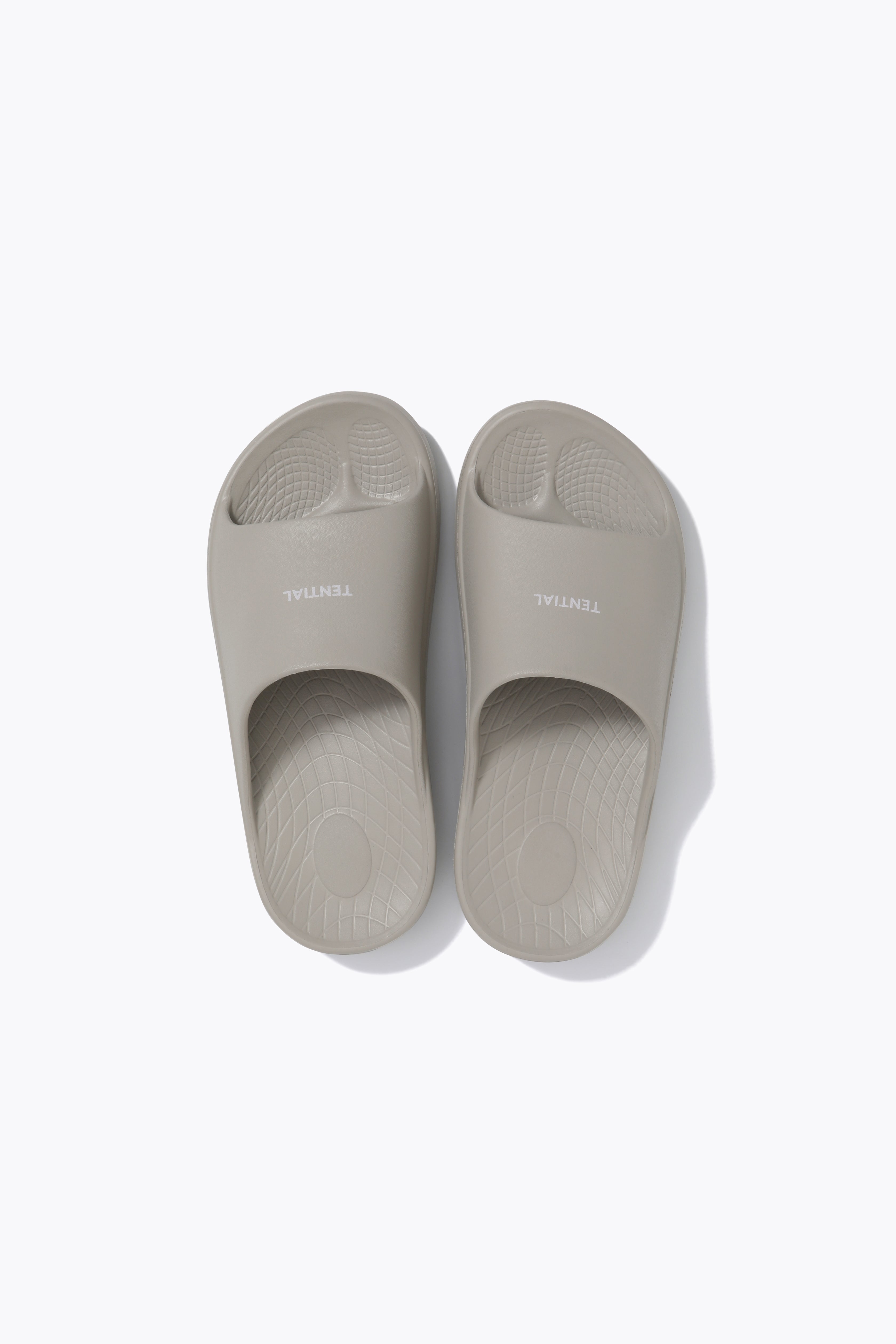 Recovery Sandal Slide