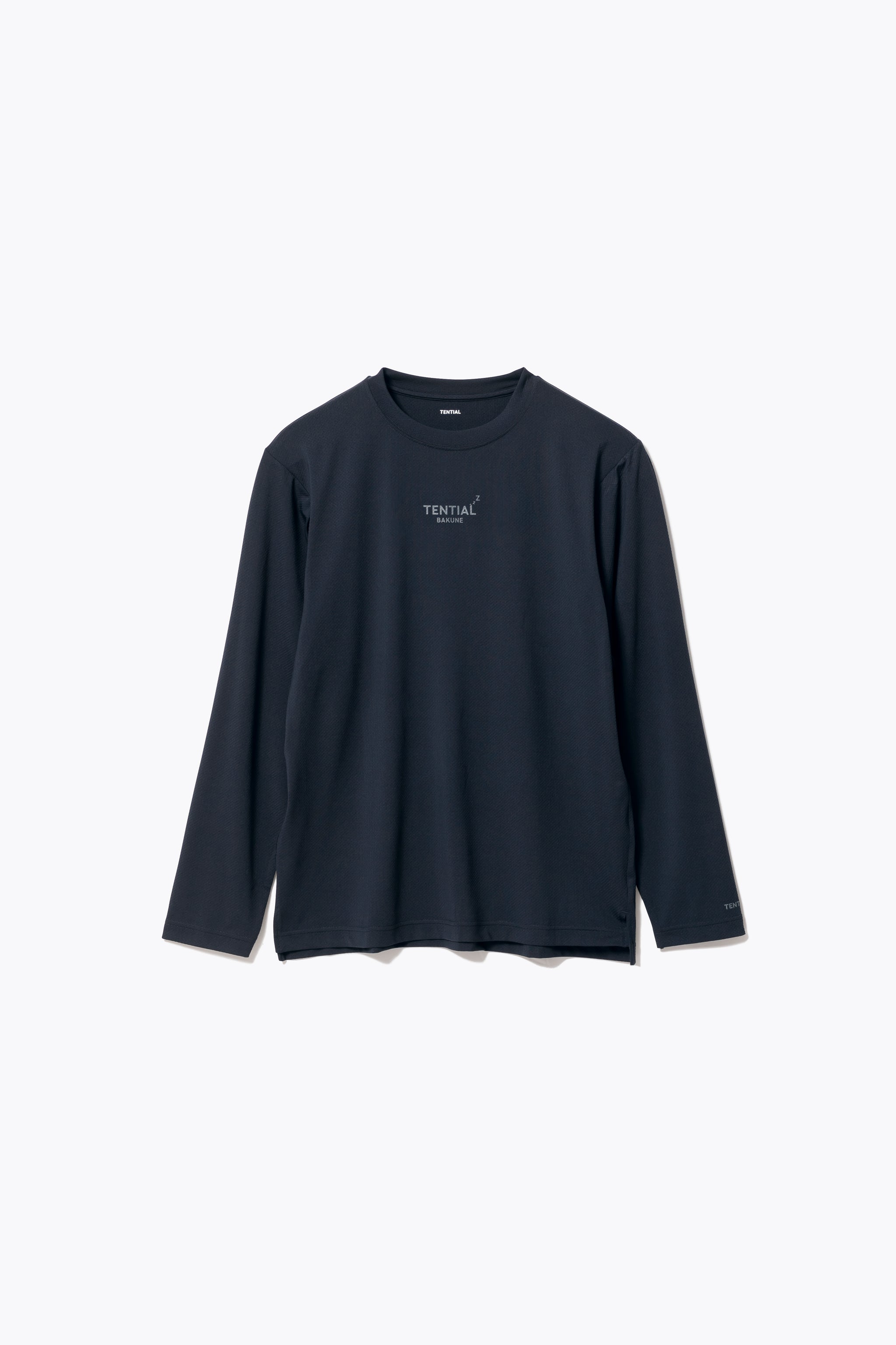 BAKUNE Mesh Long Setup - TENTIAL