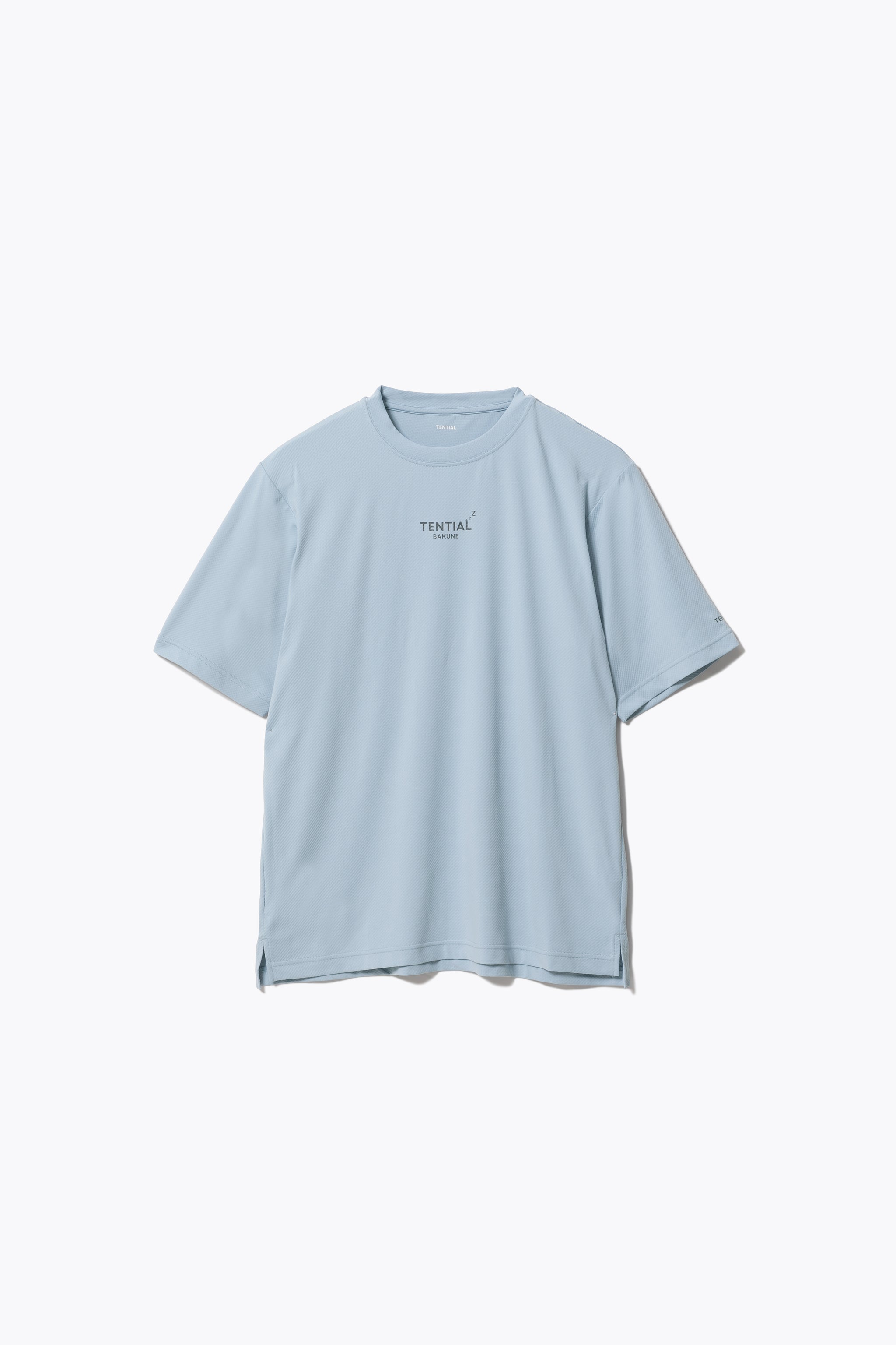 BAKUNE Mesh Short Setup - TENTIAL