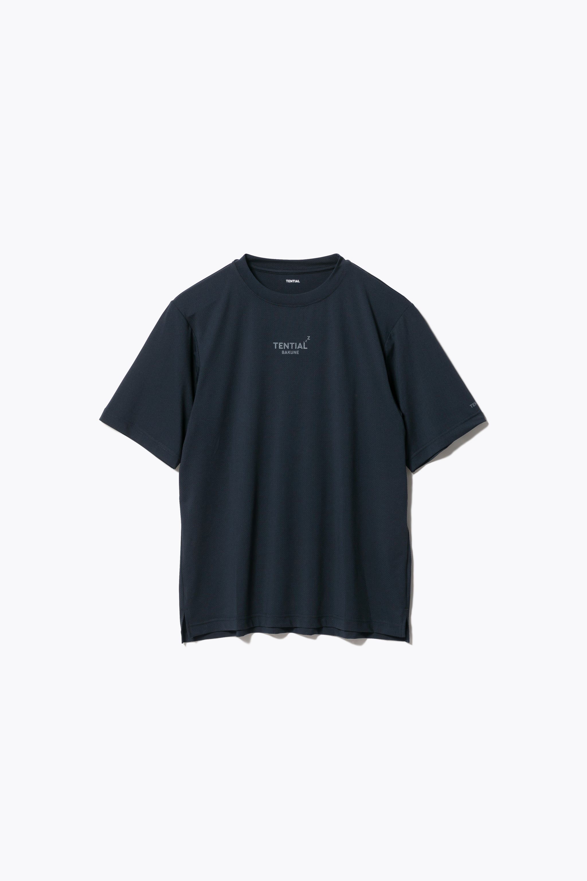 BAKUNE Mesh Short Setup - TENTIAL