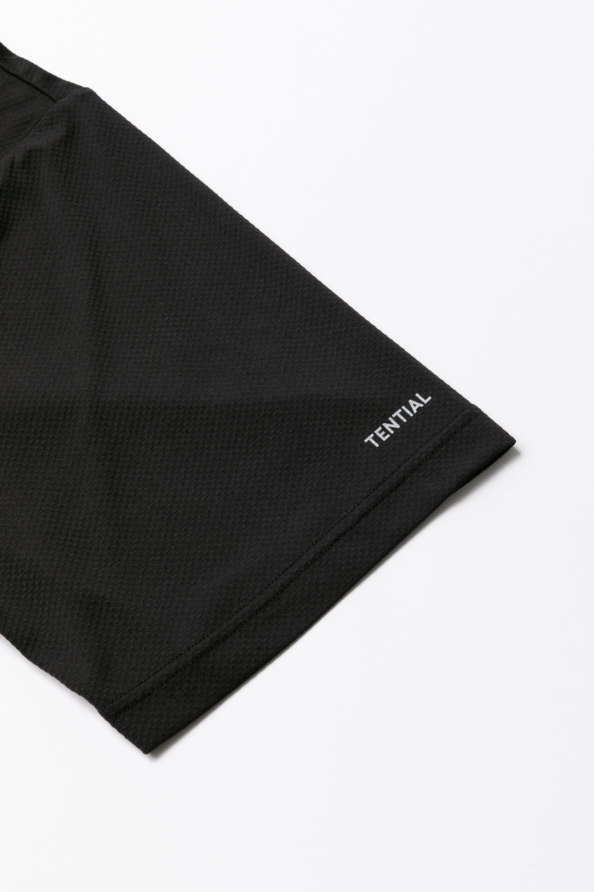 BAKUNE Mesh Short Setup - TENTIAL