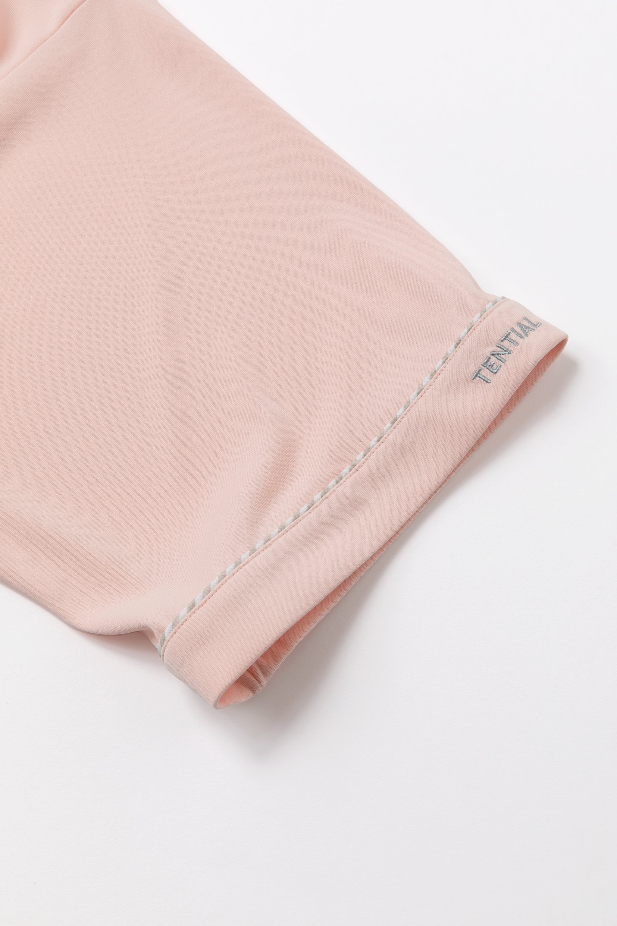 BAKUNE Pajamas Dry Long Setup - TENTIAL