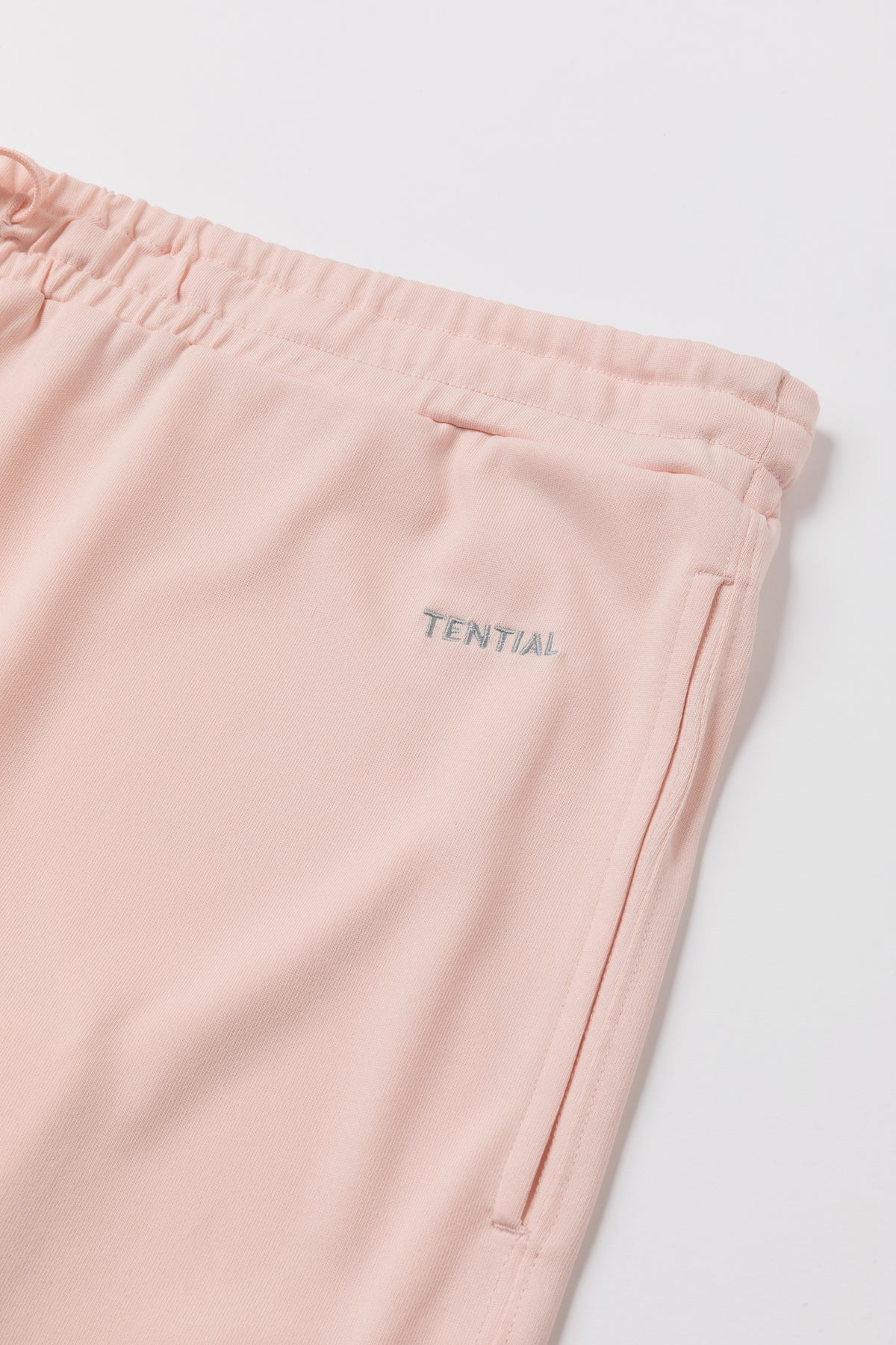 BAKUNE Pajamas Dry Short Setup - TENTIAL