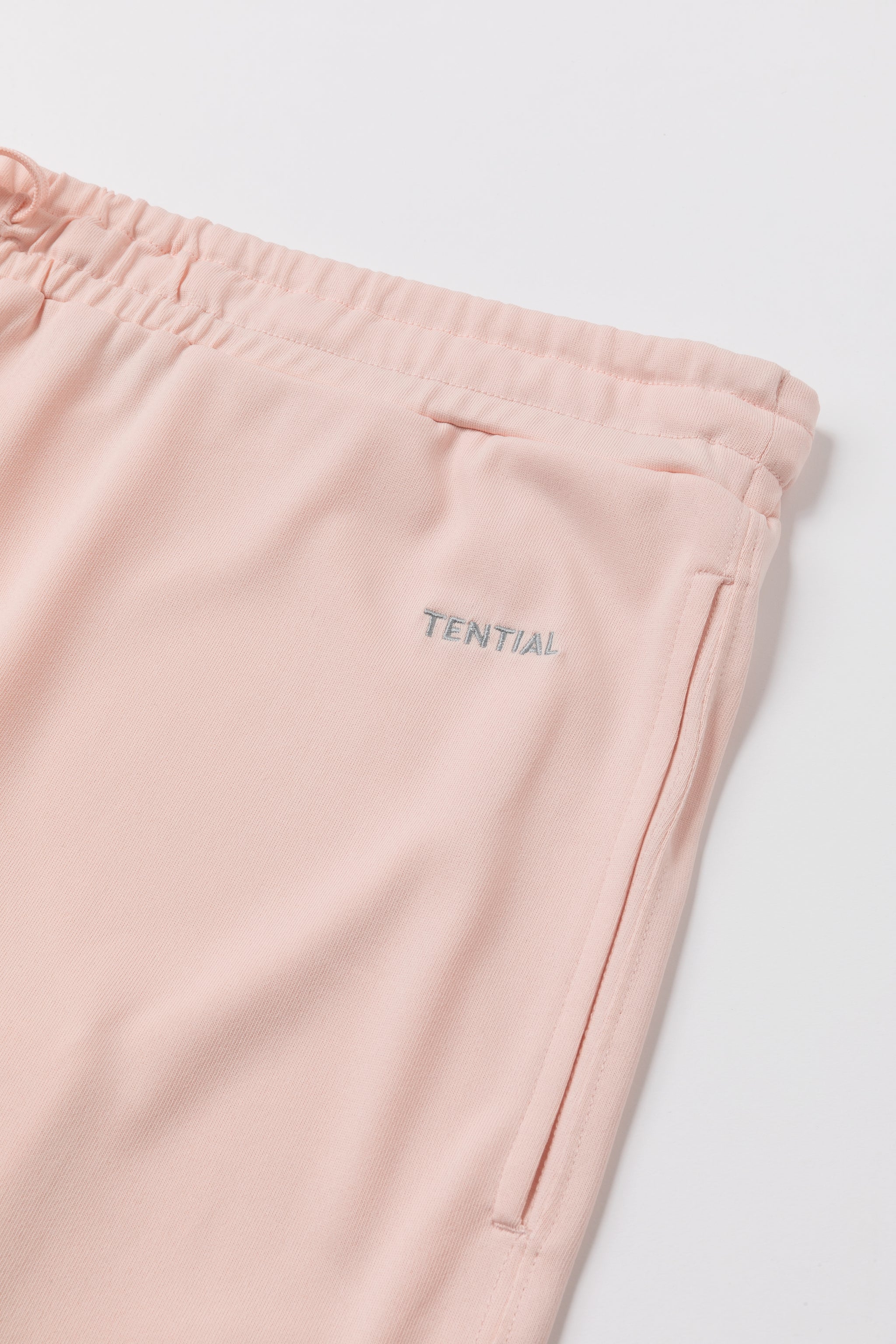 BAKUNE Pajamas Dry Short Setup - TENTIAL