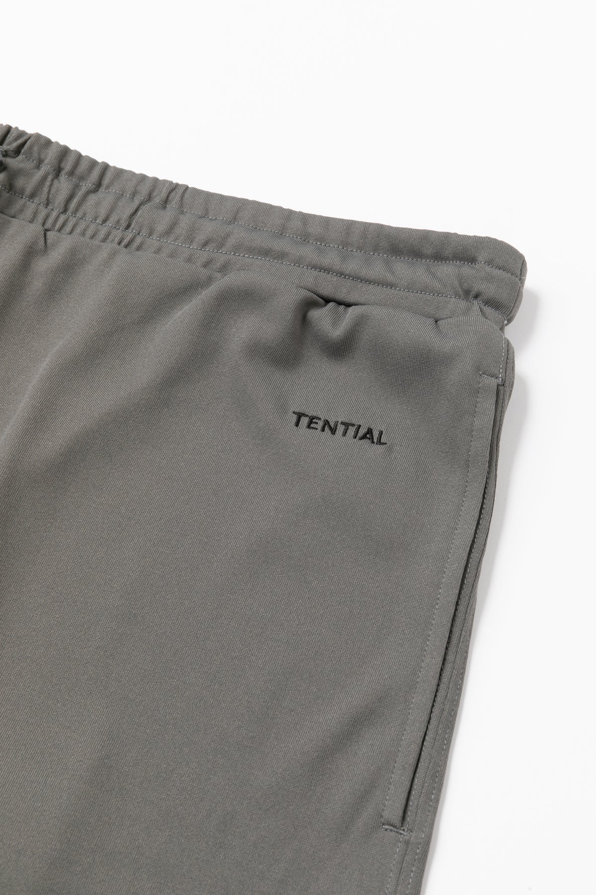 BAKUNE Pajamas Dry Short Setup - TENTIAL