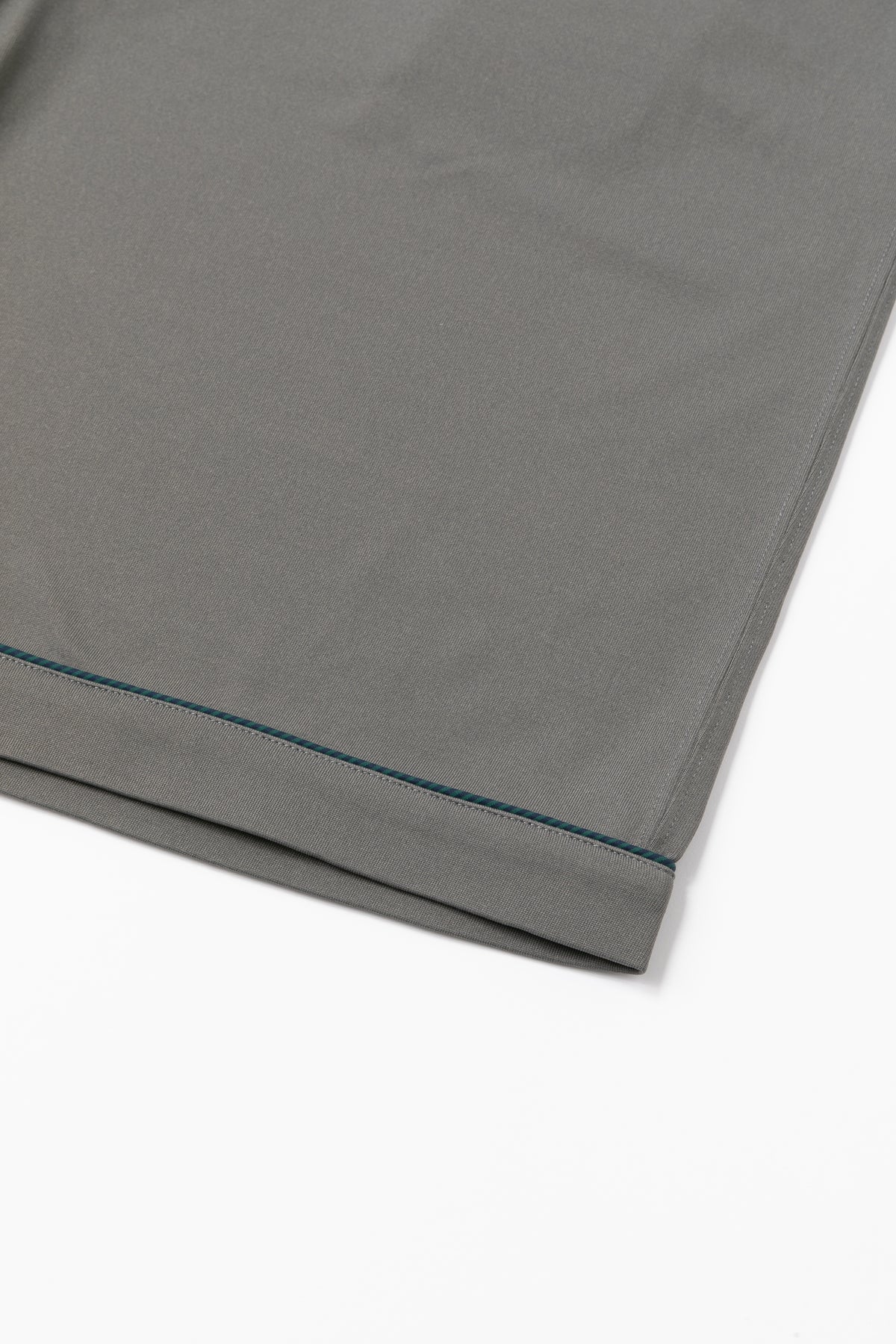 BAKUNE Pajamas Dry Short Setup - TENTIAL