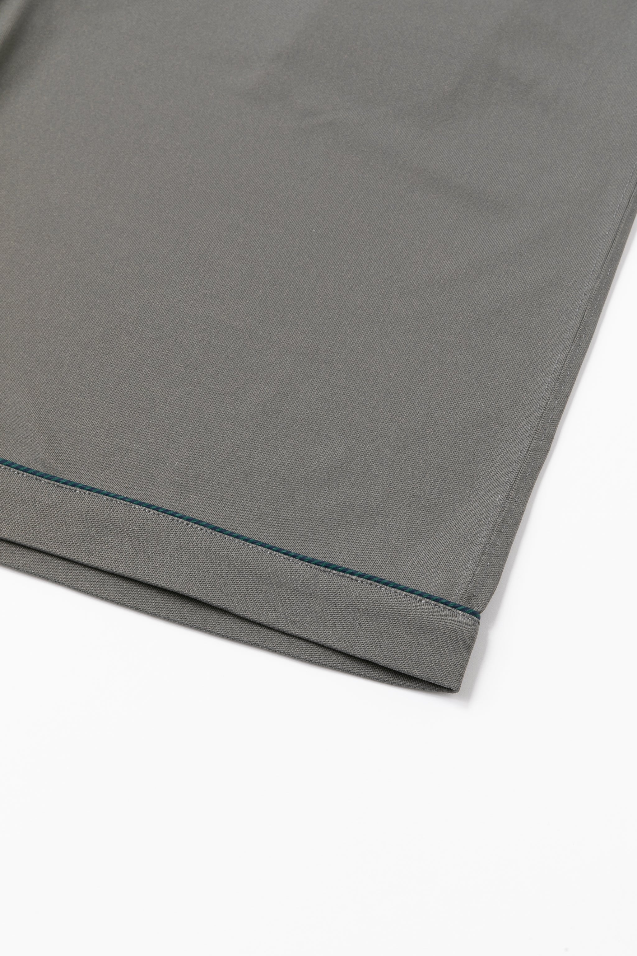 BAKUNE Pajamas Dry Short Setup - TENTIAL