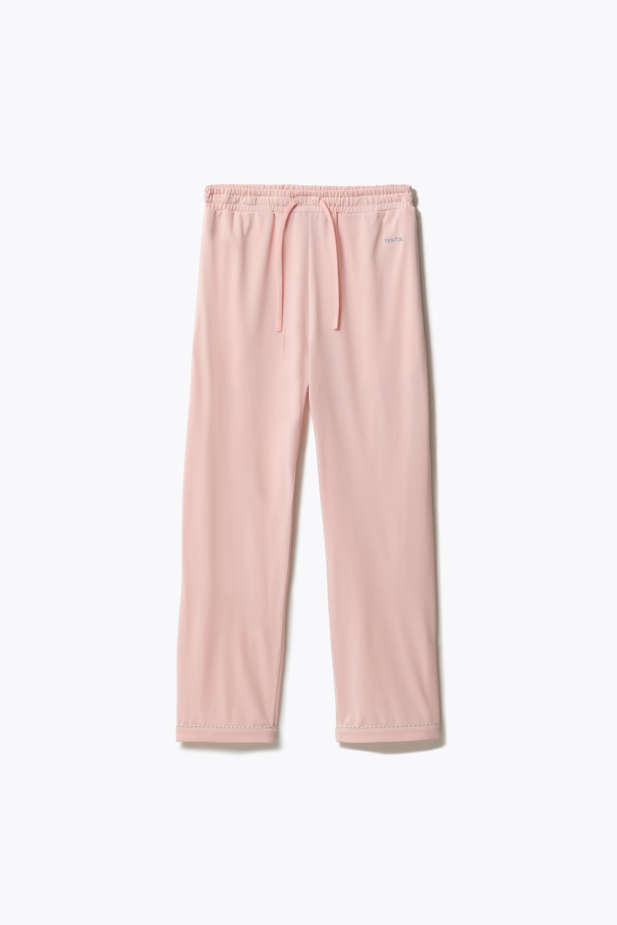 BAKUNE Pajamas Dry Long Setup - TENTIAL