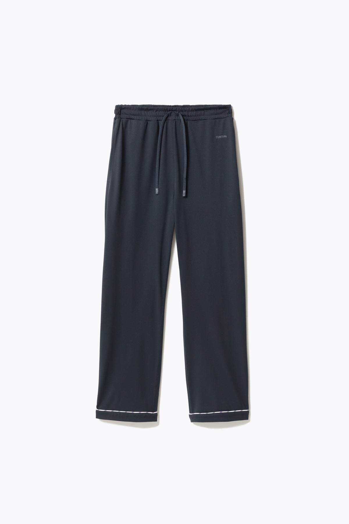 BAKUNE Pajamas Dry Long Setup - TENTIAL