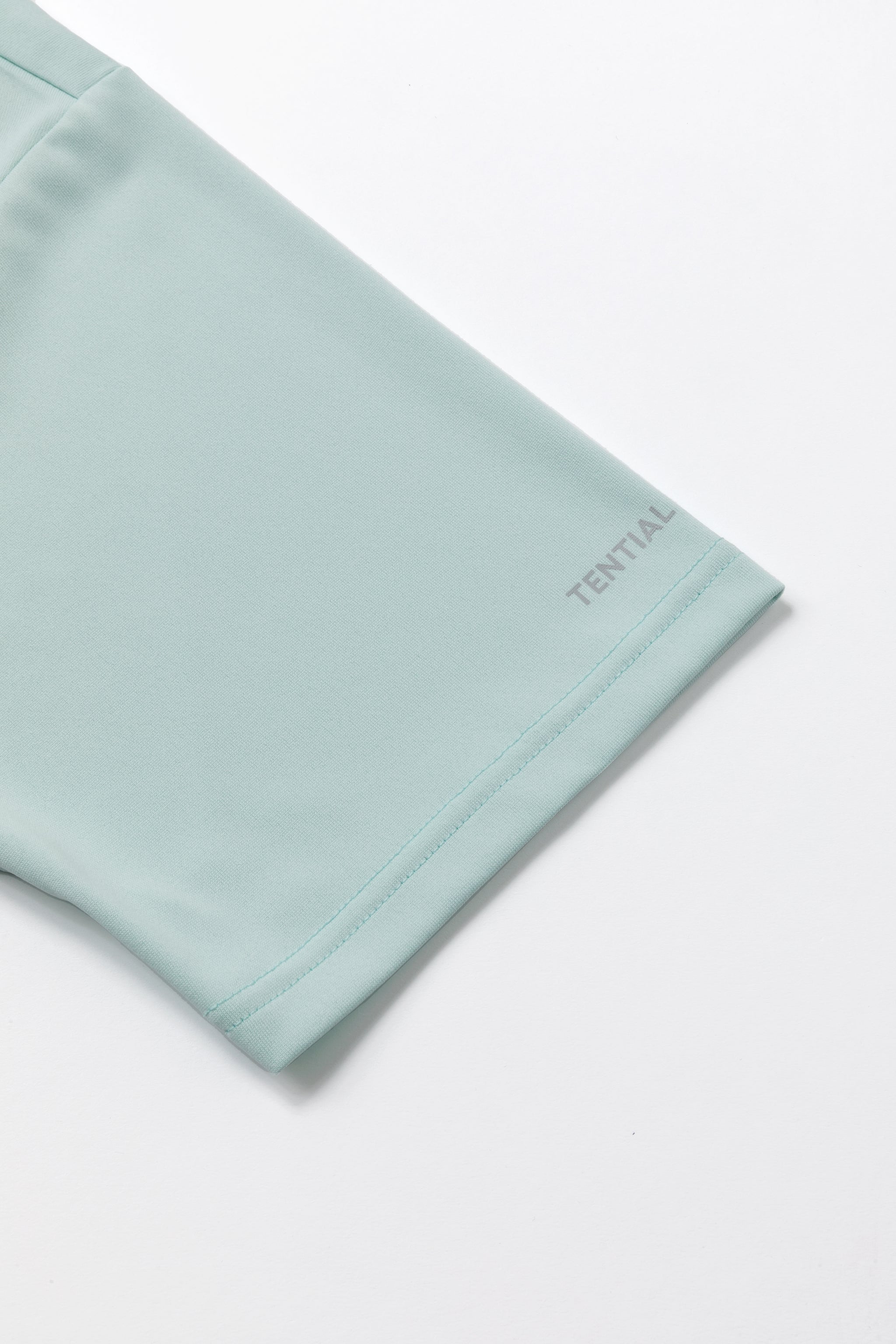 BAKUNE Dry Women's Short Setup - TENTIAL