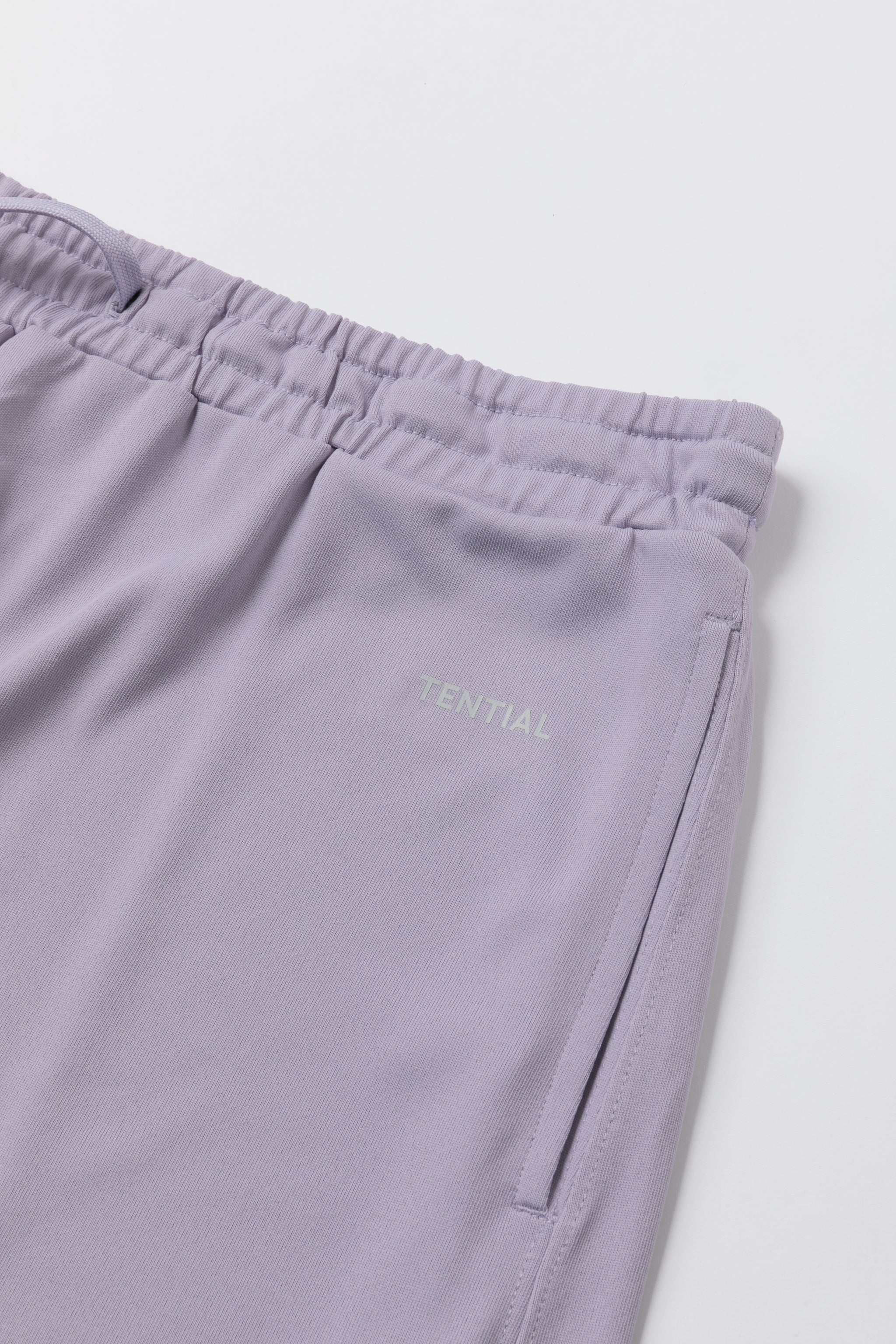 BAKUNE Dry Women's Short Setup - TENTIAL