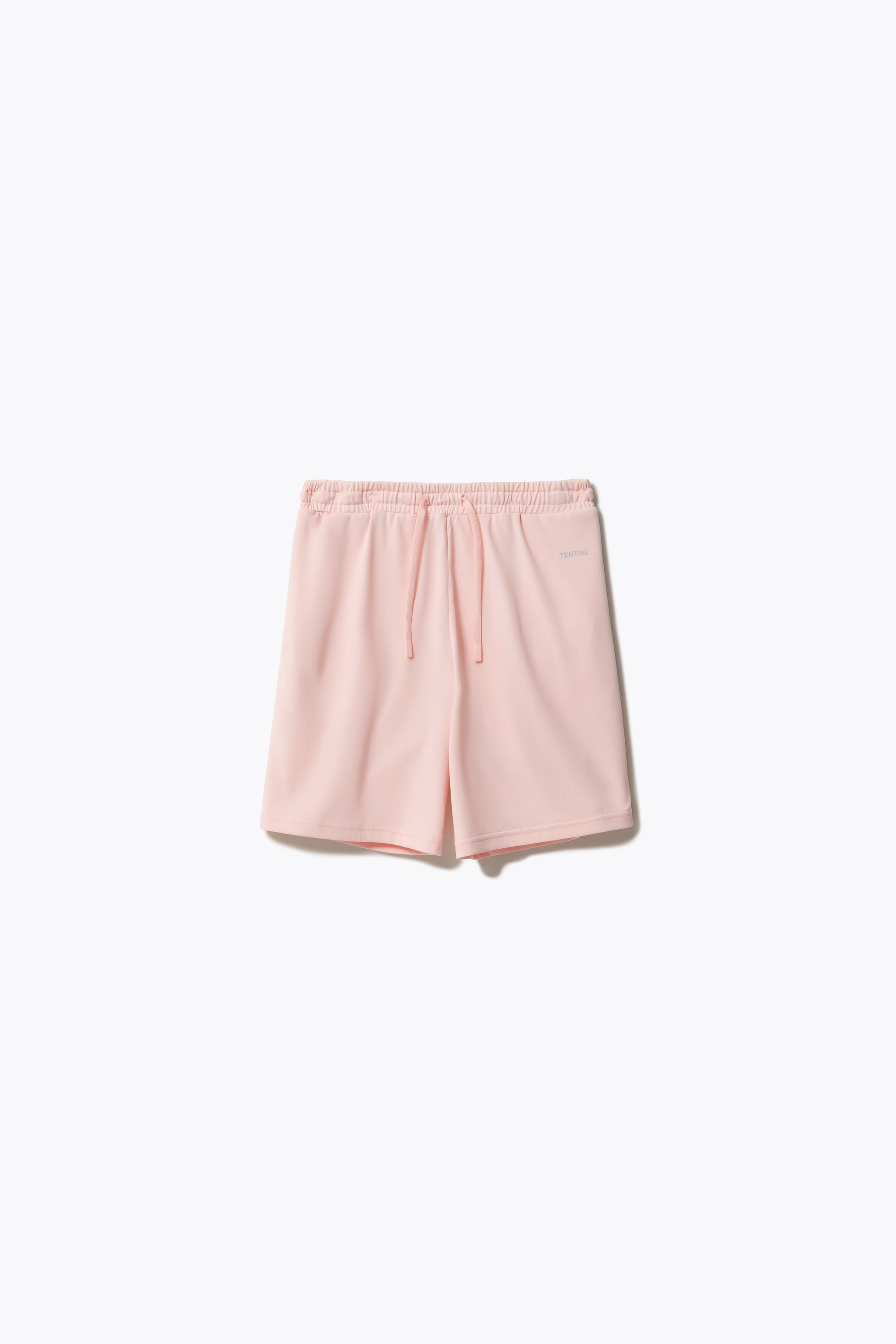 BAKUNE Dry Women's Short Setup - TENTIAL