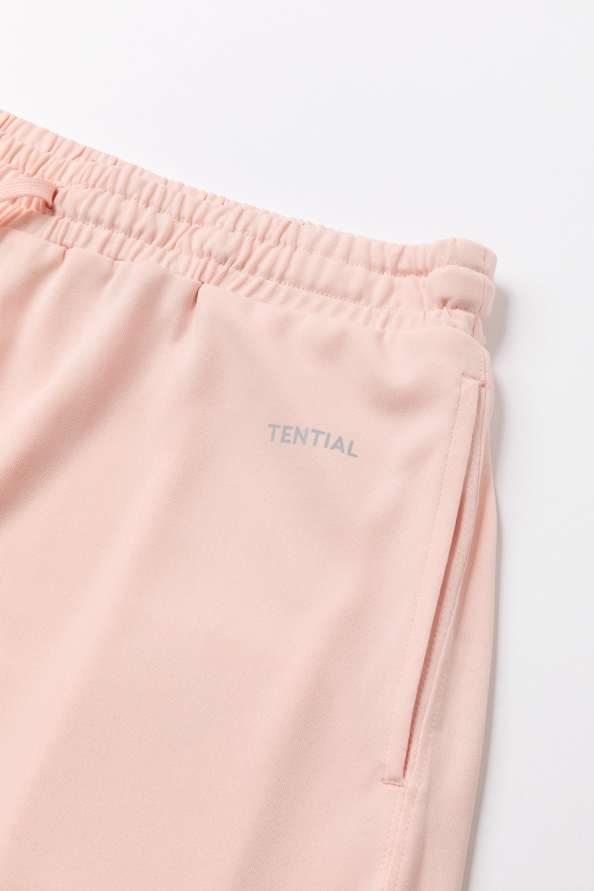 BAKUNE Dry Women's Short Setup - TENTIAL
