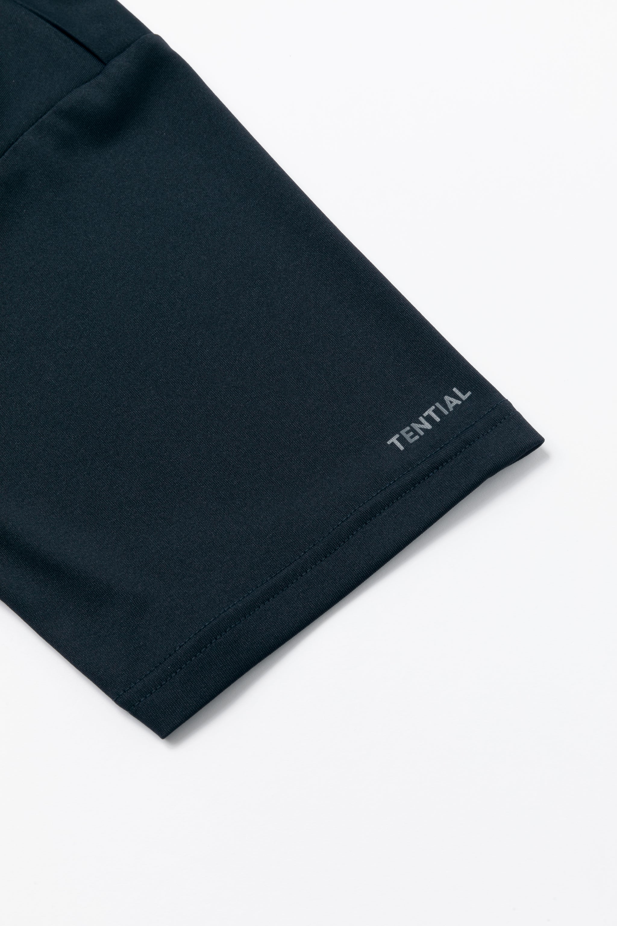 BAKUNE Dry Women's Short Setup - TENTIAL