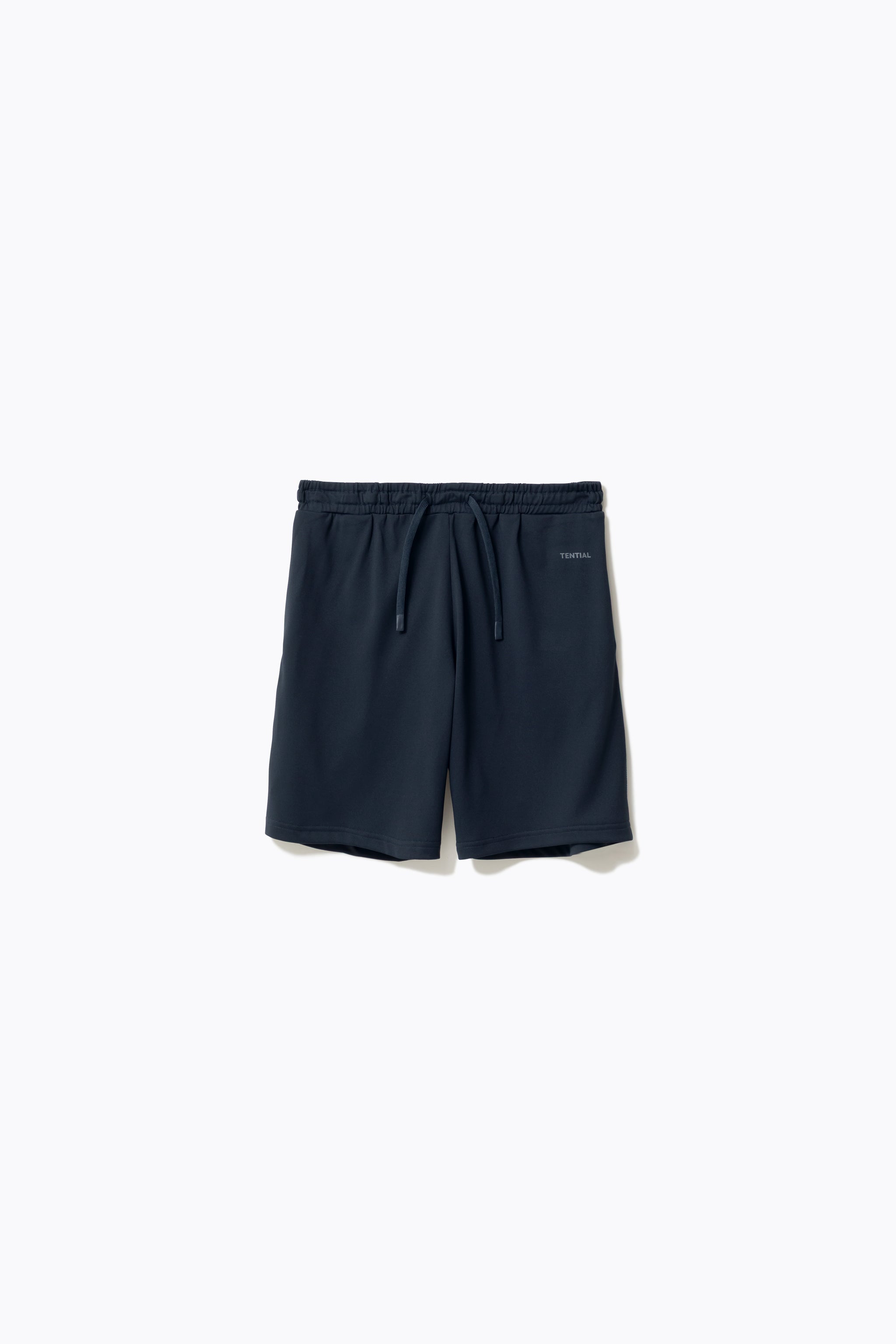 BAKUNE Dry Women's Short Setup - TENTIAL