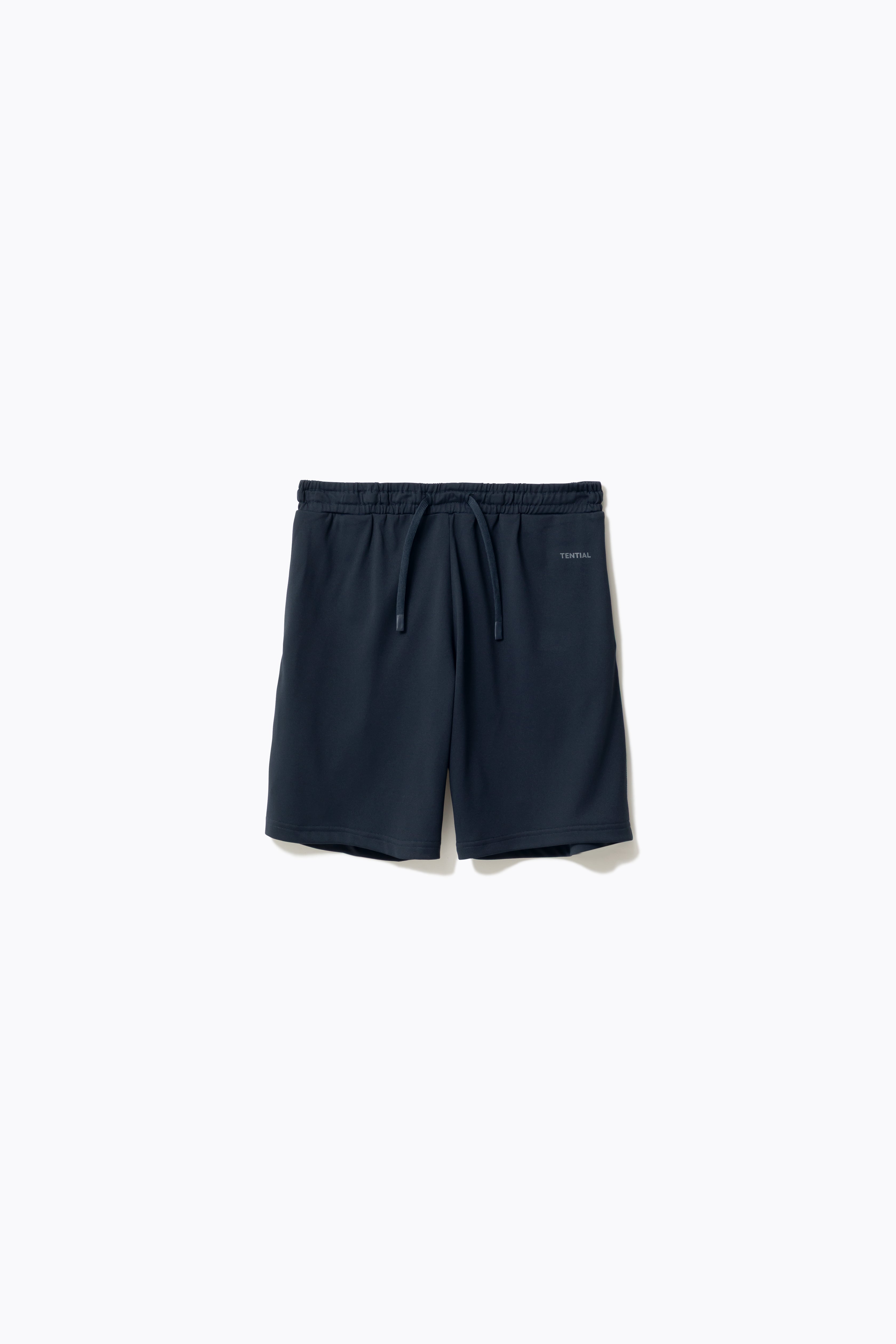 BAKUNE Dry Women's Short Sleeve T-Shirt / Short Pants