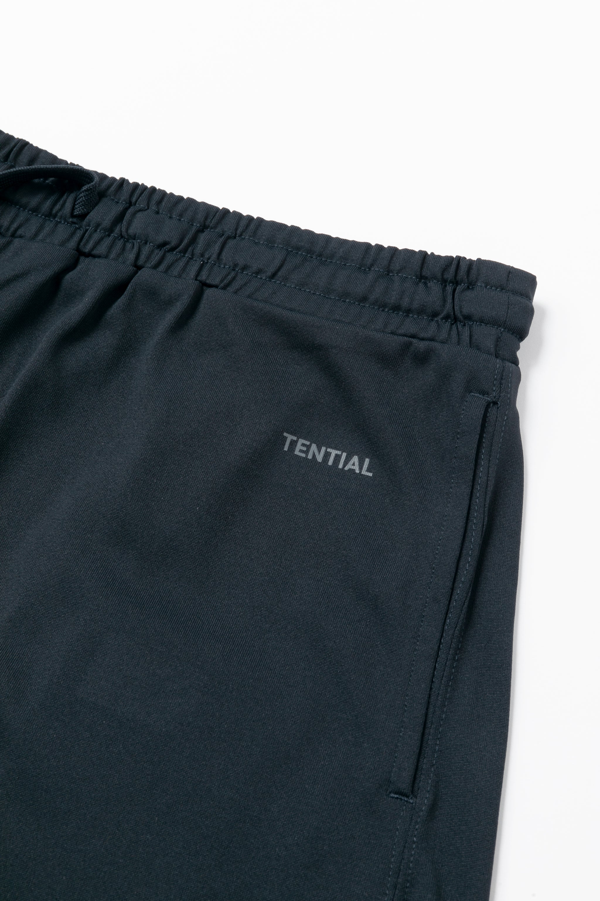 BAKUNE Dry Women's Short Setup - TENTIAL