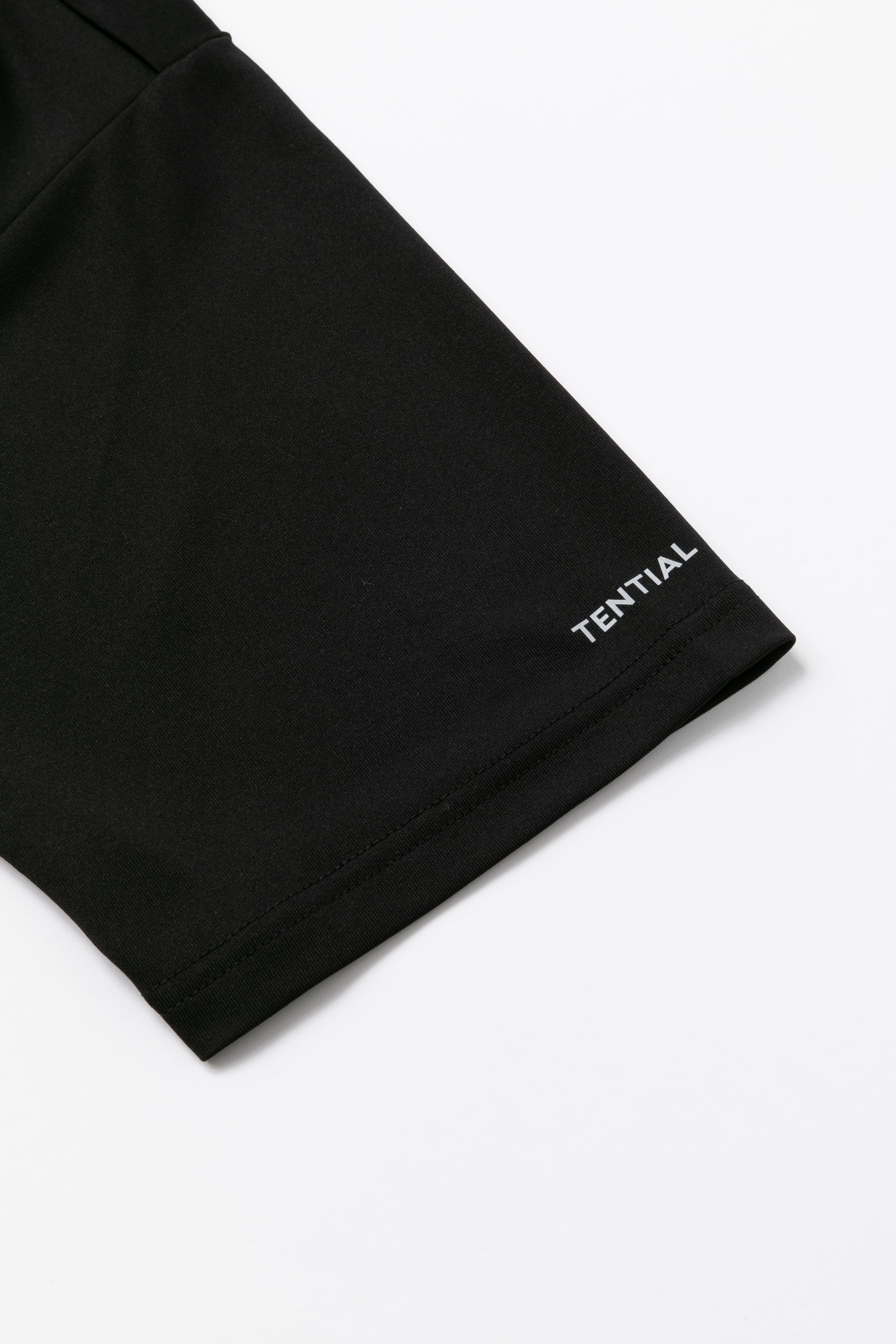 BAKUNE Dry Women's Short Setup - TENTIAL