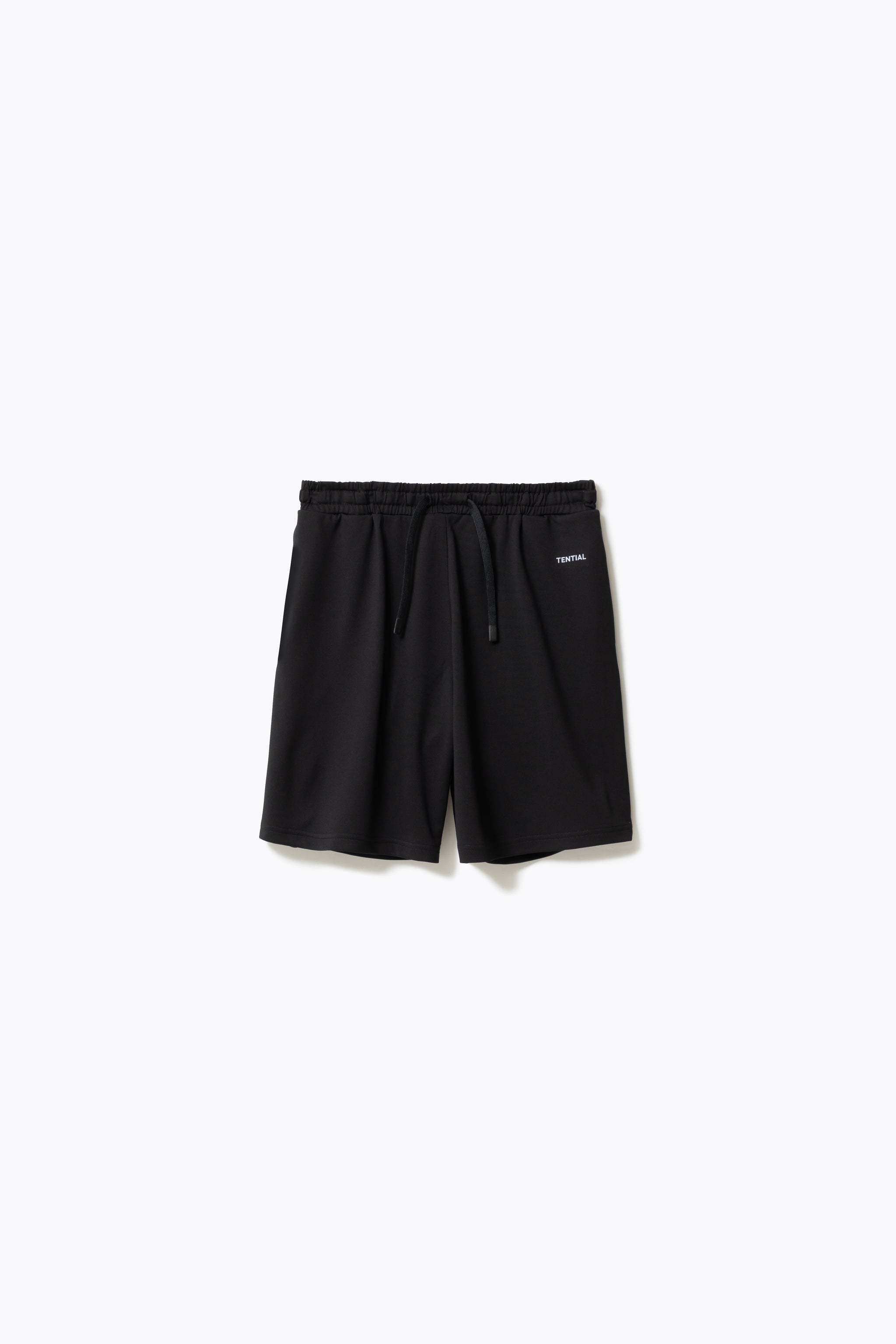 BAKUNE Dry Women's Short Setup - TENTIAL