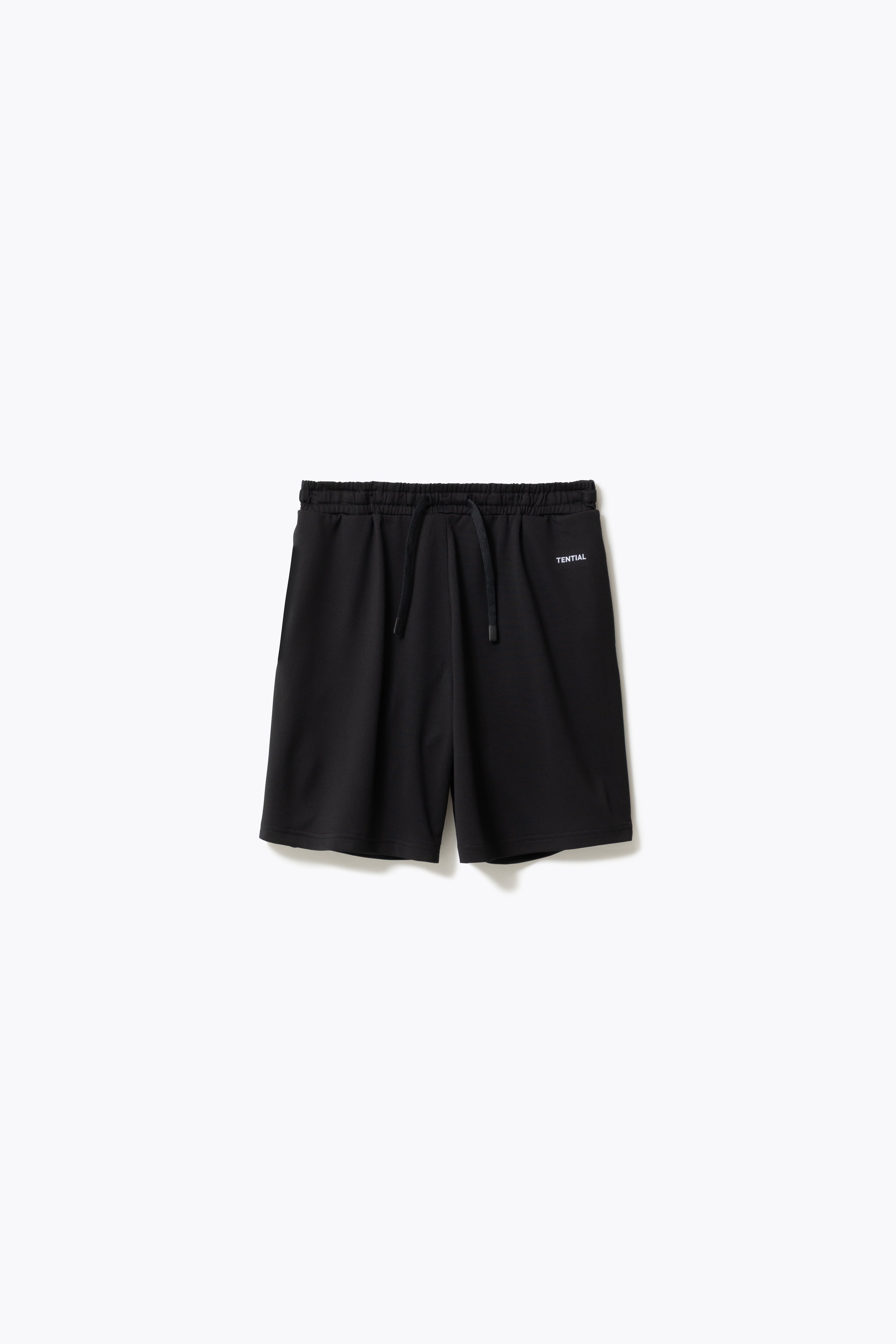 BAKUNE Dry Women's Short Sleeve T-Shirt / Short Pants