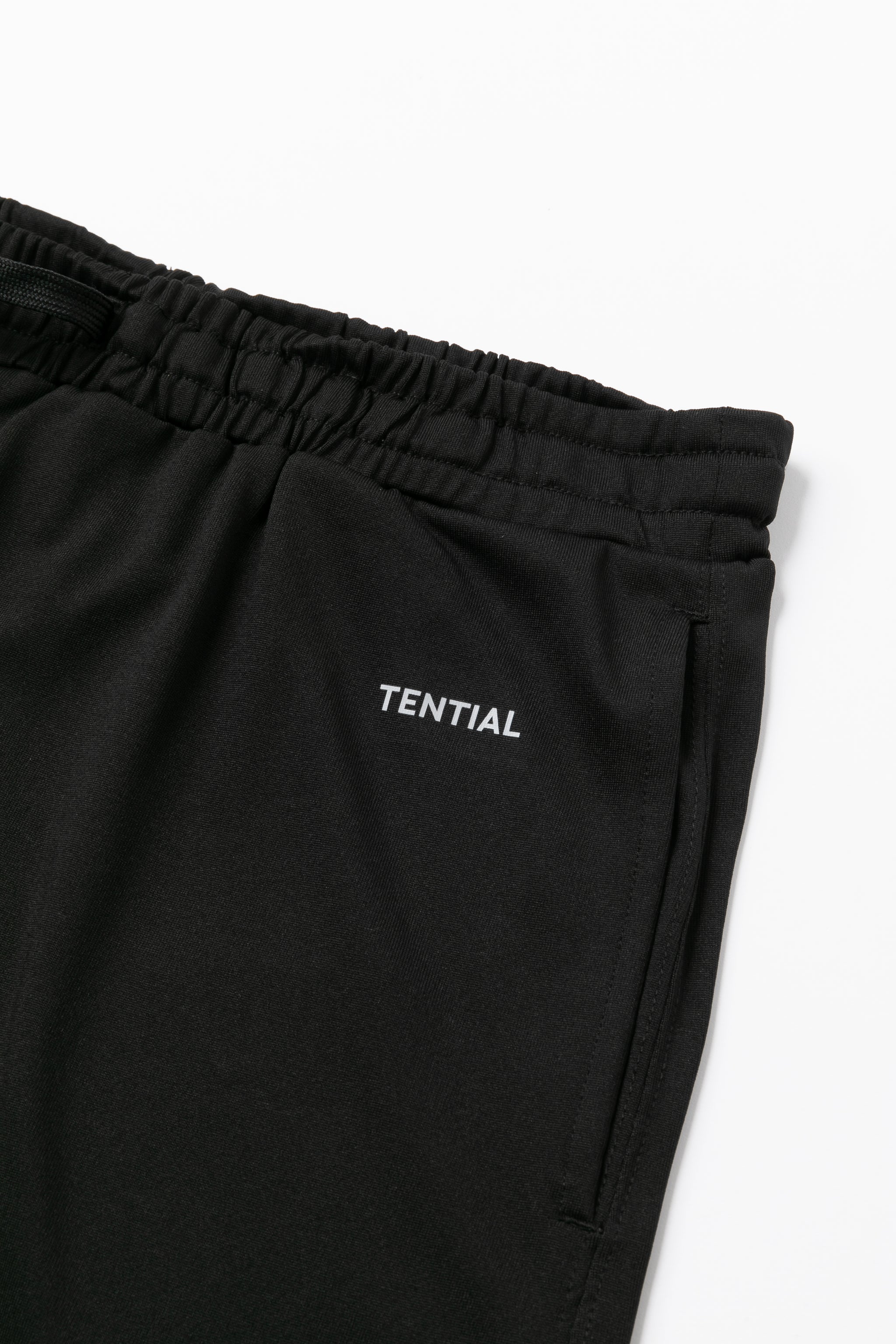BAKUNE Dry Women's Short Setup - TENTIAL