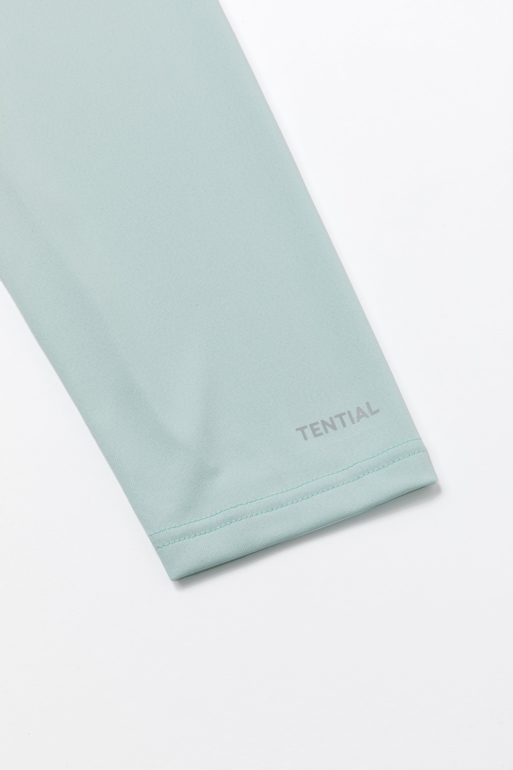 BAKUNE Dry Women's Long Setup - TENTIAL