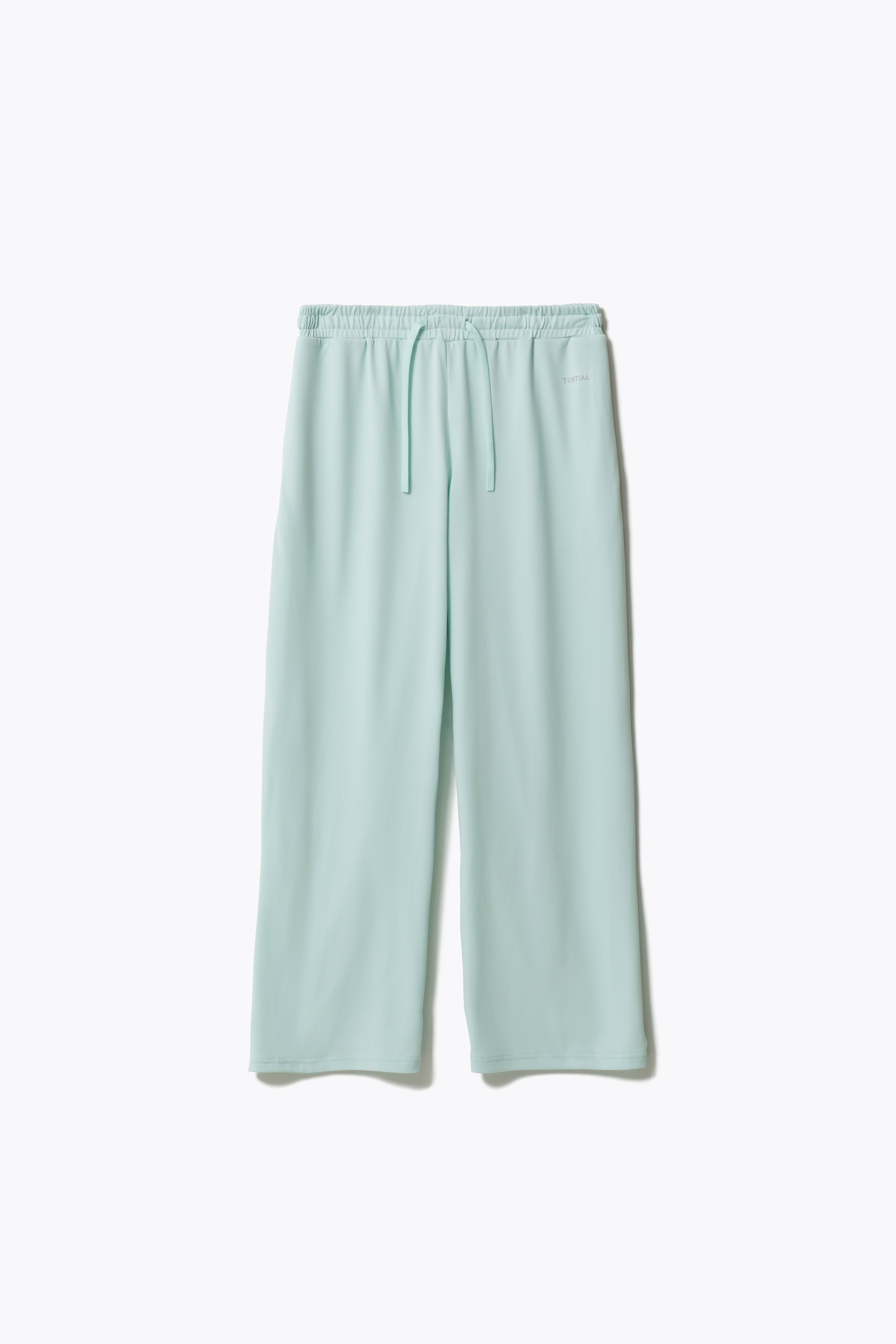 BAKUNE Dry Women's Long Sleeve T-Shirt / Long Pants