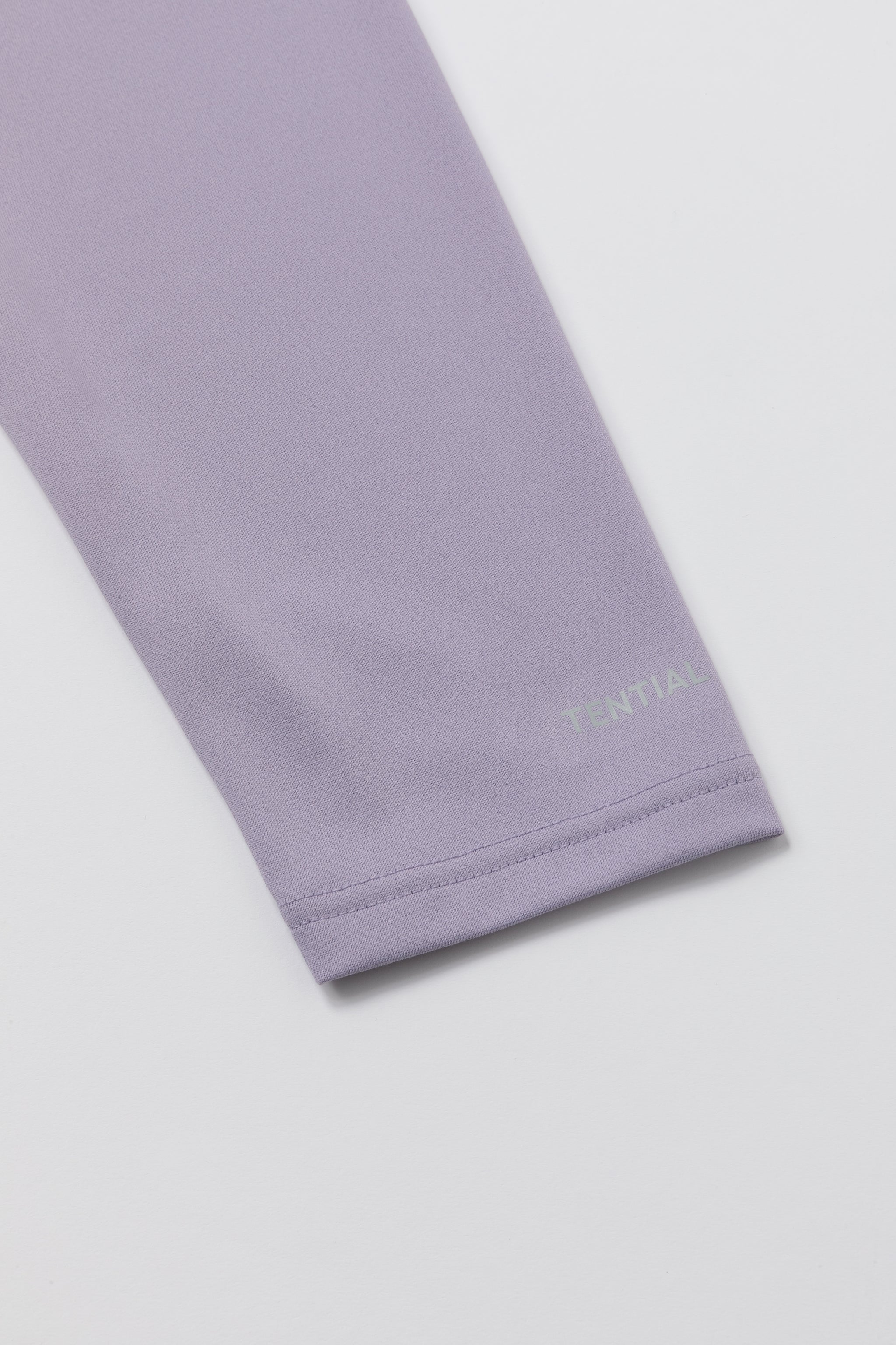 BAKUNE Dry Women's Long Setup - TENTIAL