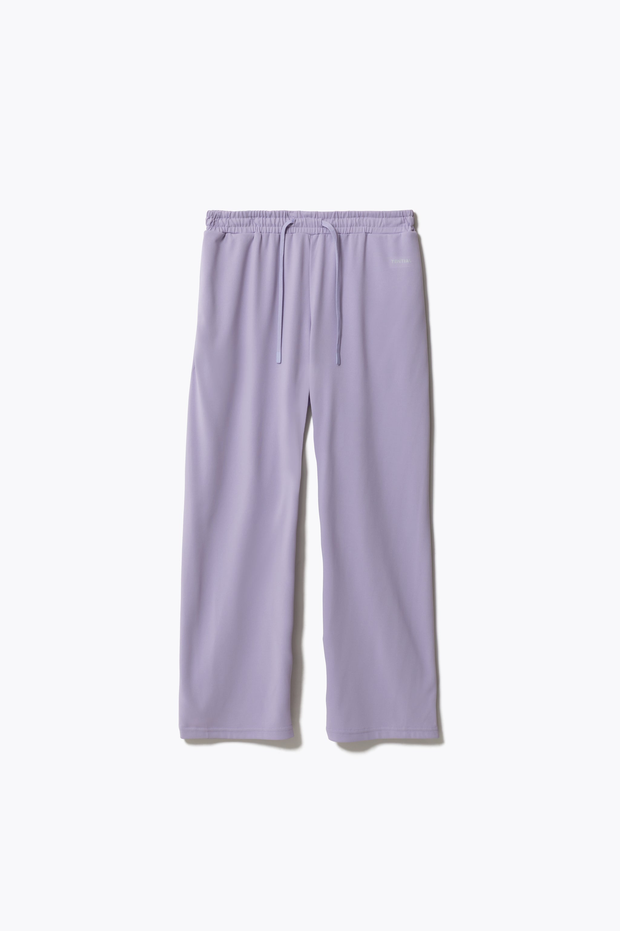 BAKUNE Dry Women's Long Setup - TENTIAL