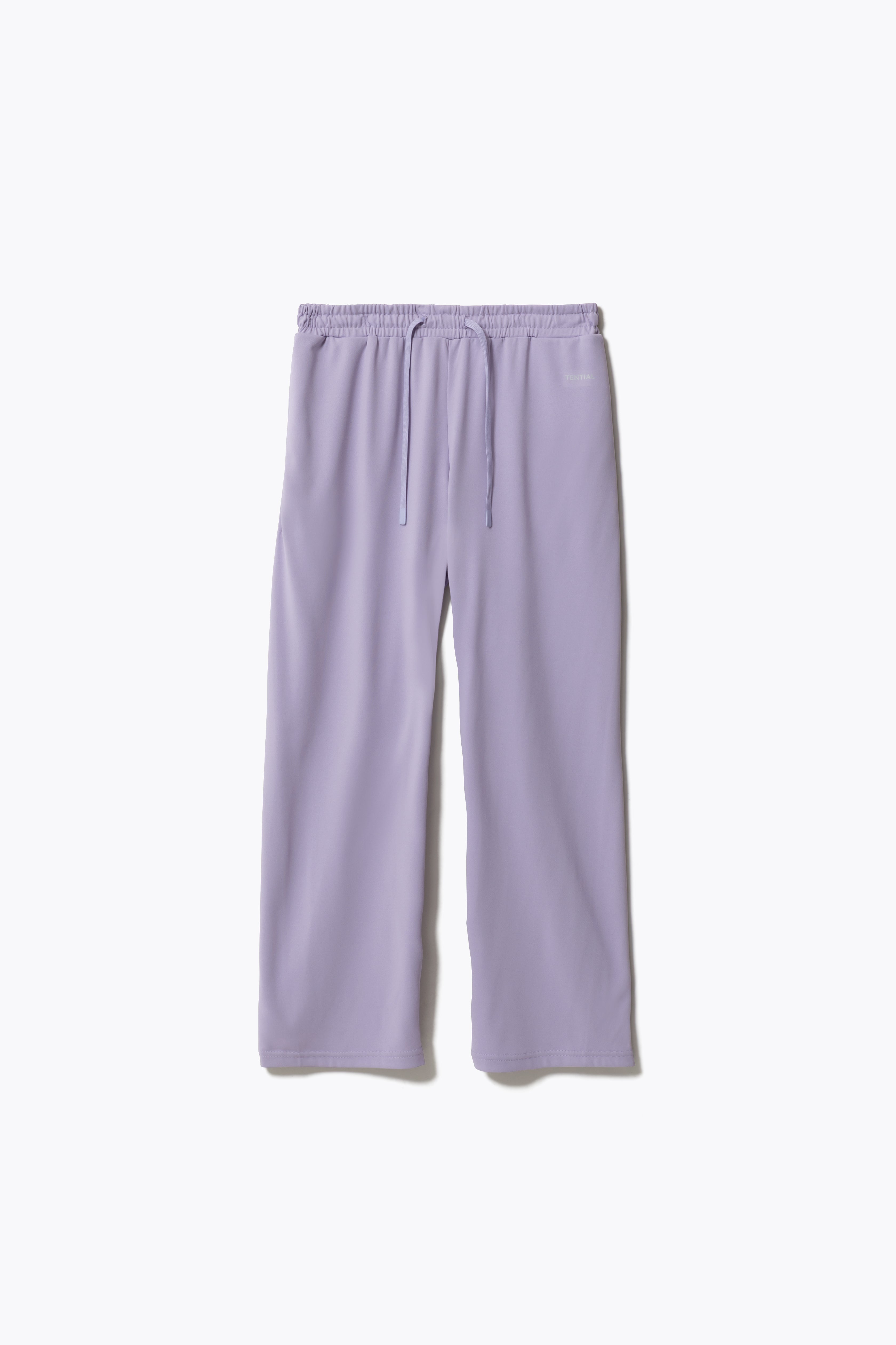 BAKUNE Dry Women's Long Sleeve T-Shirt / Long Pants