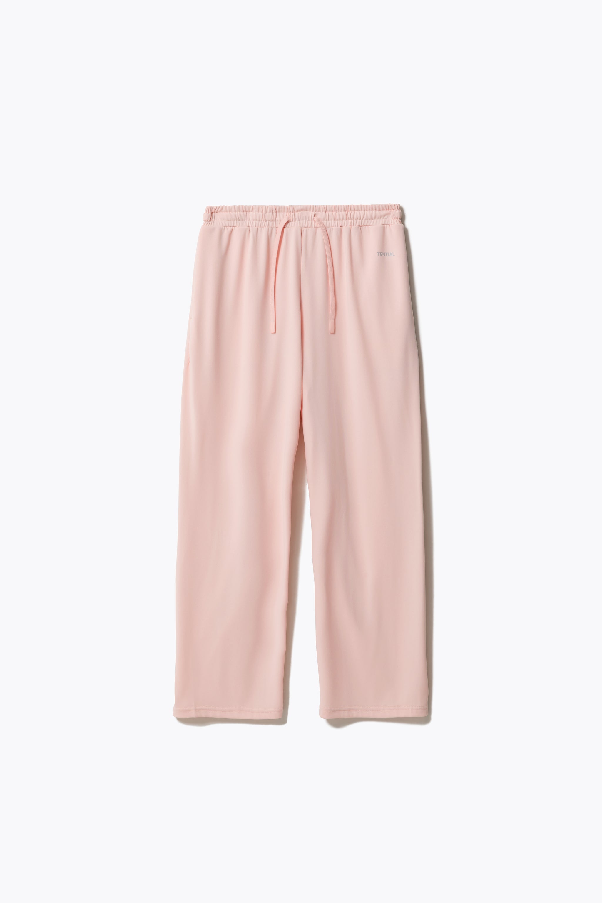 BAKUNE Dry Women's Long Setup - TENTIAL
