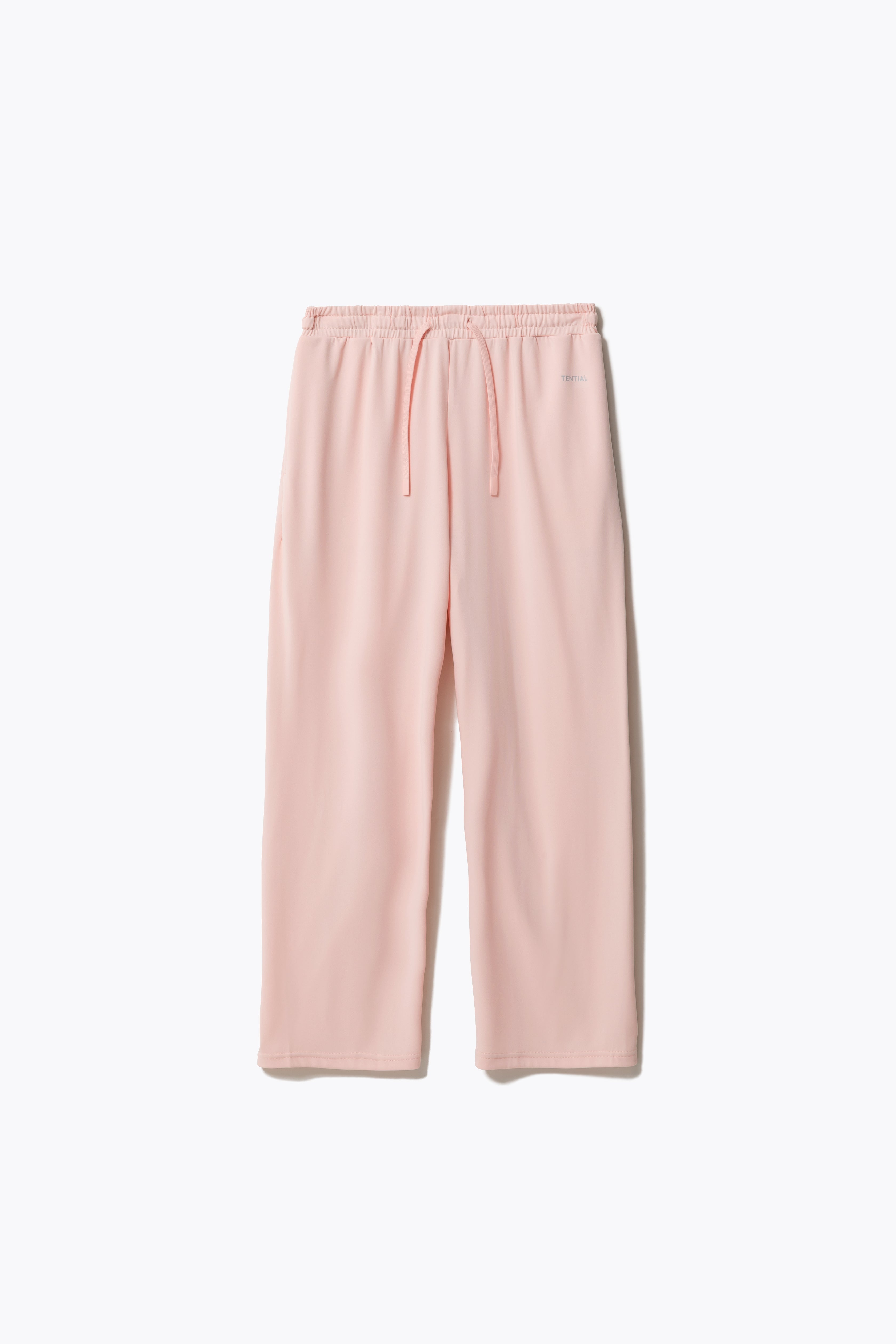 BAKUNE Dry Women's Long Sleeve T-Shirt / Long Pants