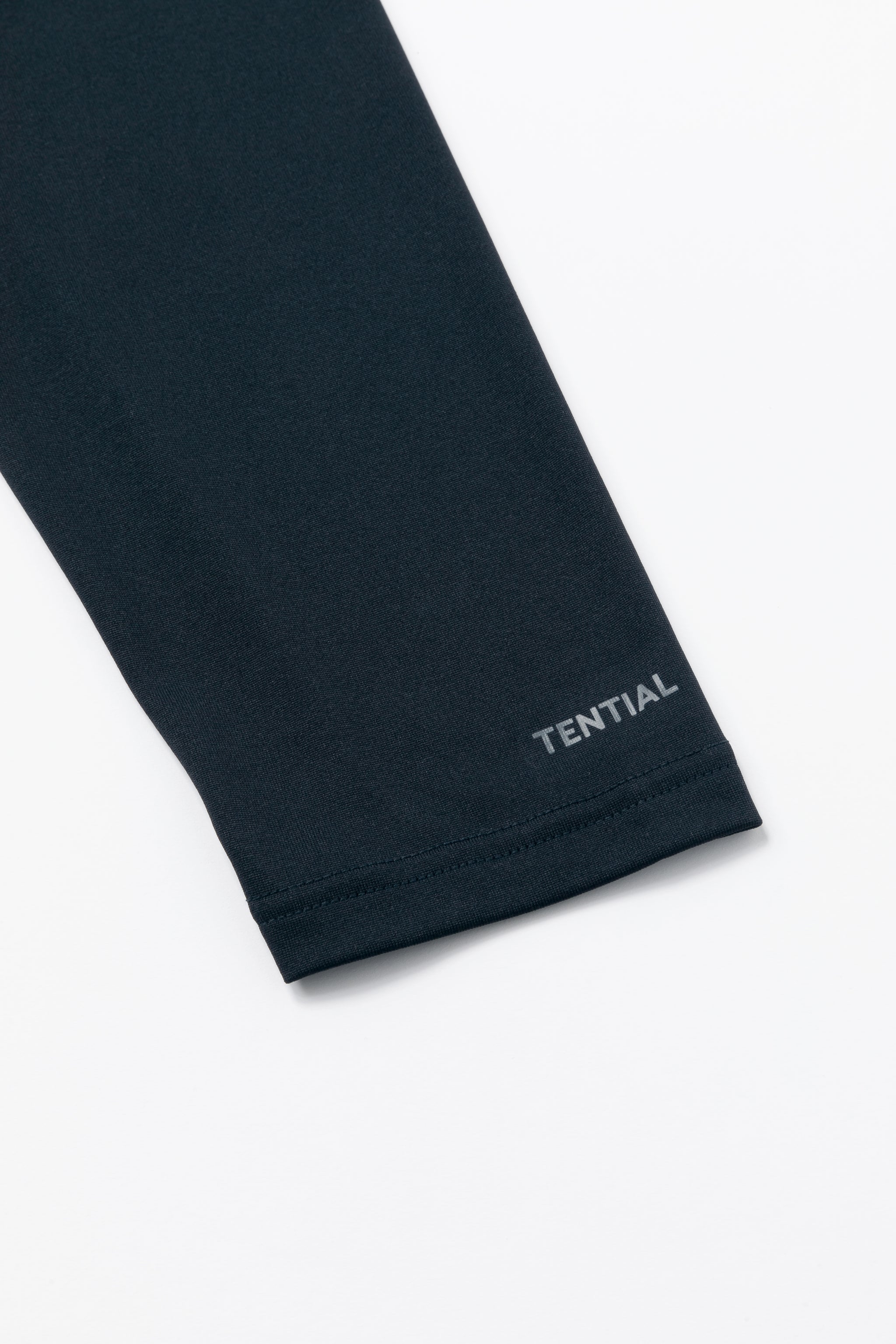 BAKUNE Dry Women's Long Setup - TENTIAL