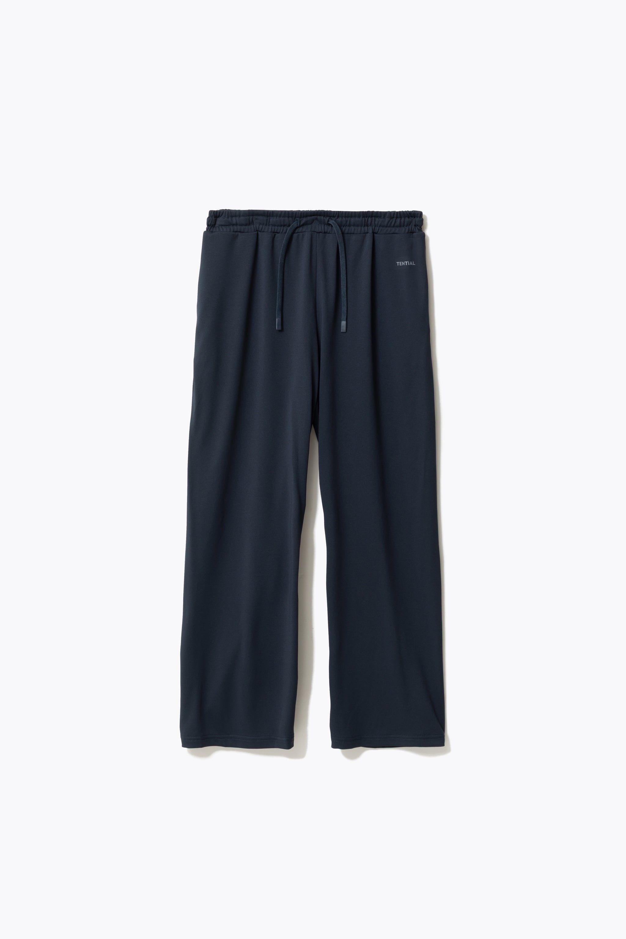 BAKUNE Dry Women's Long Setup - TENTIAL