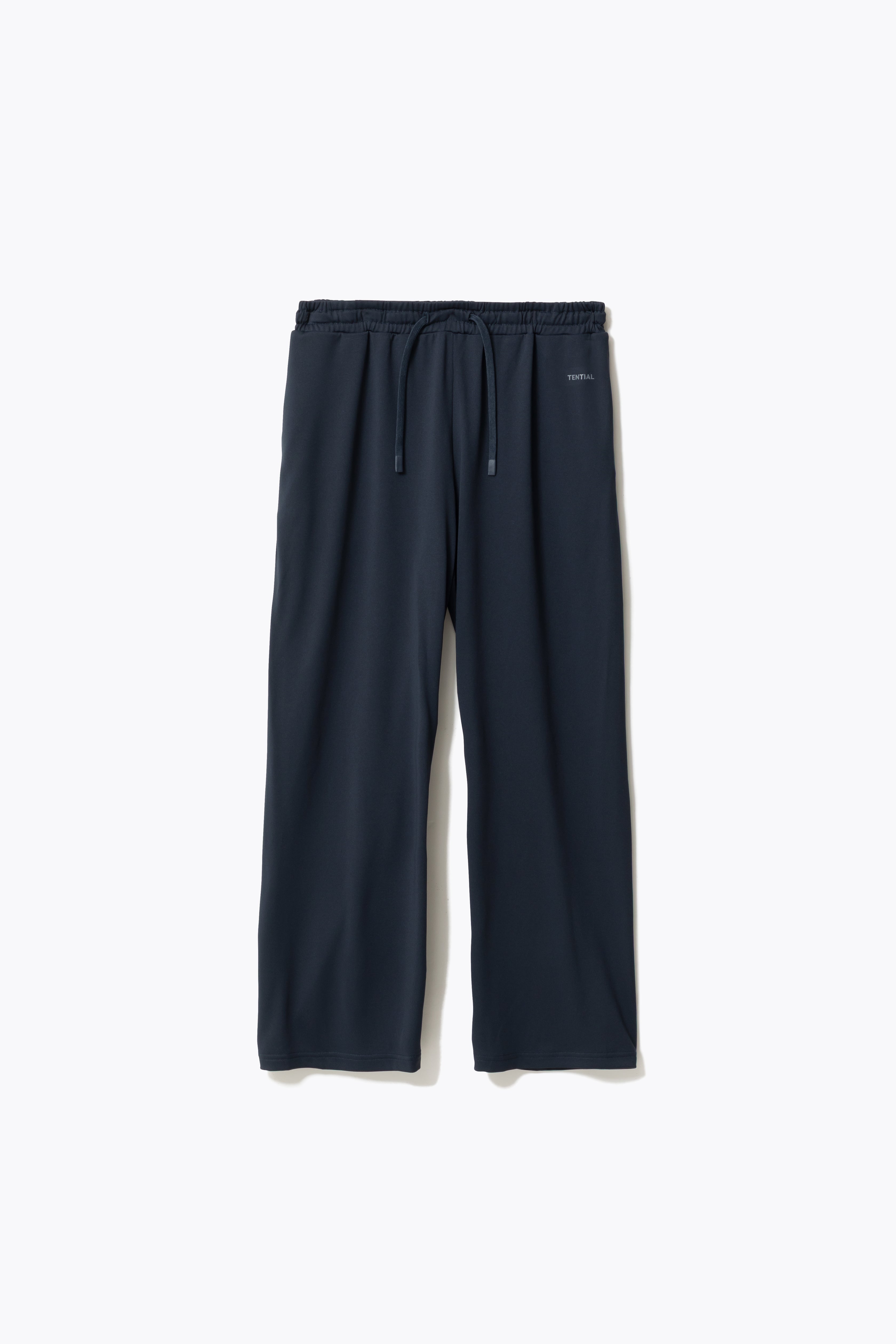 BAKUNE Dry Women's Long Sleeve T-Shirt / Long Pants