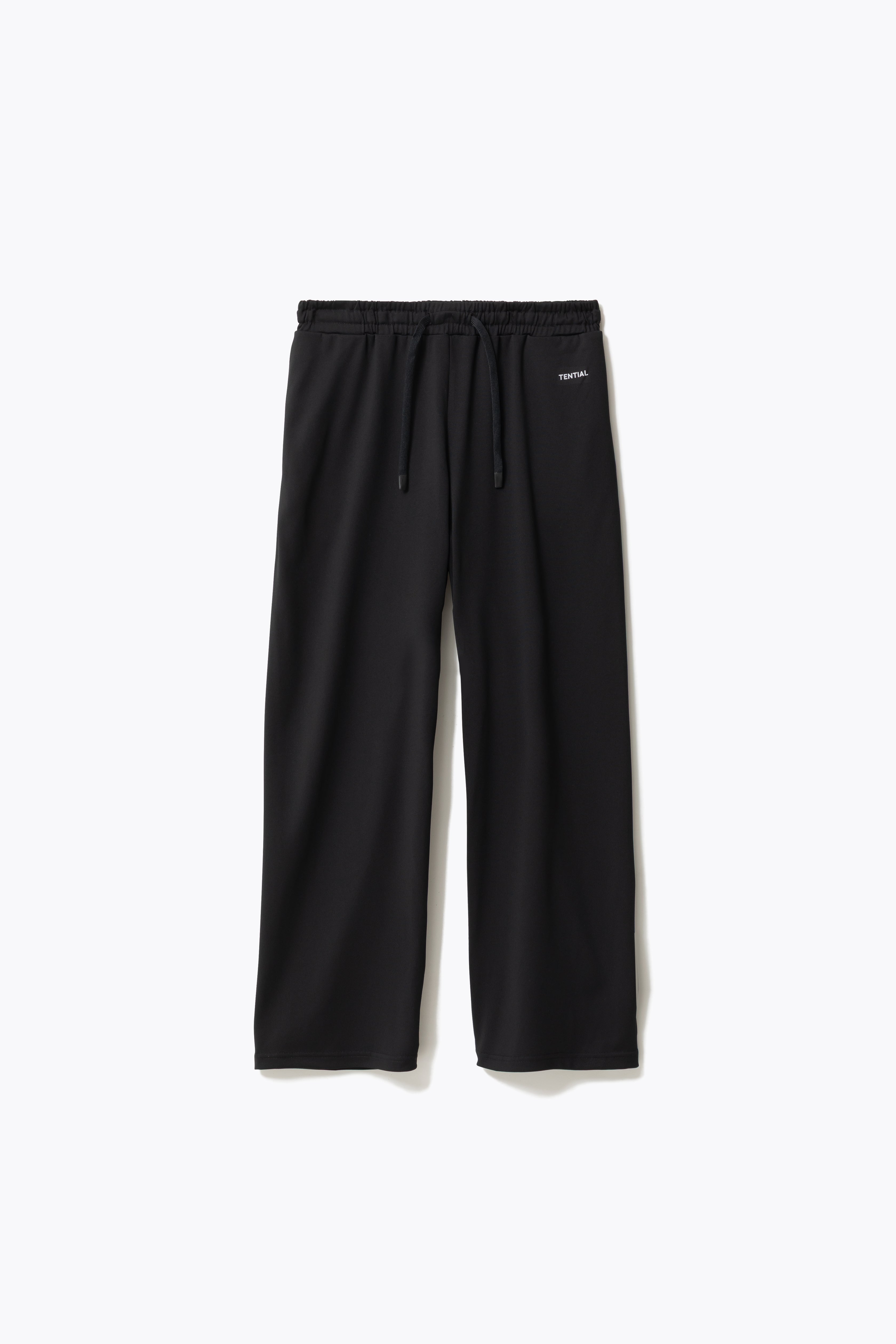 BAKUNE Dry Women's Long Sleeve T-Shirt / Long Pants