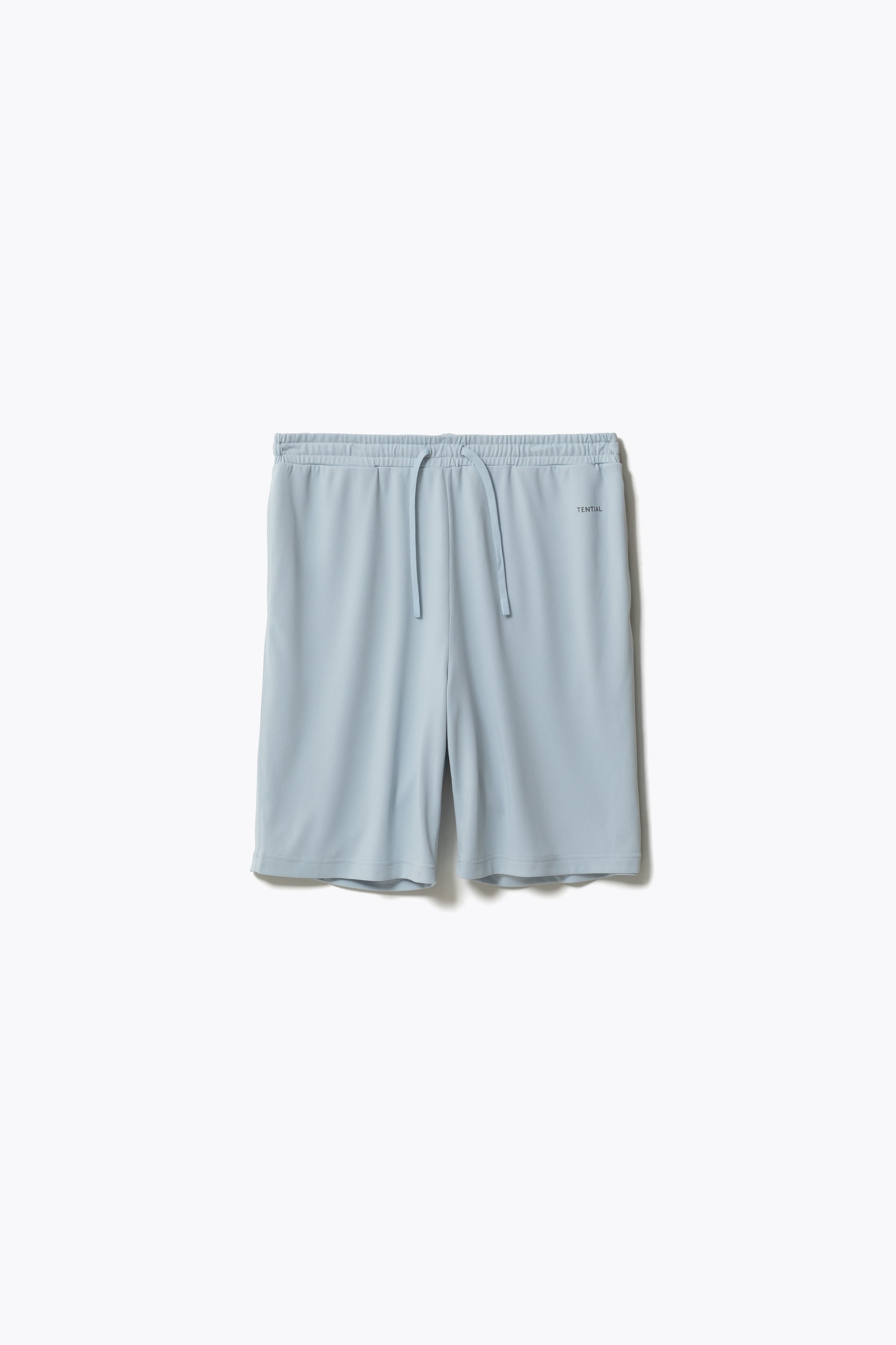 BAKUNE Dry Men's Short Setup - TENTIAL