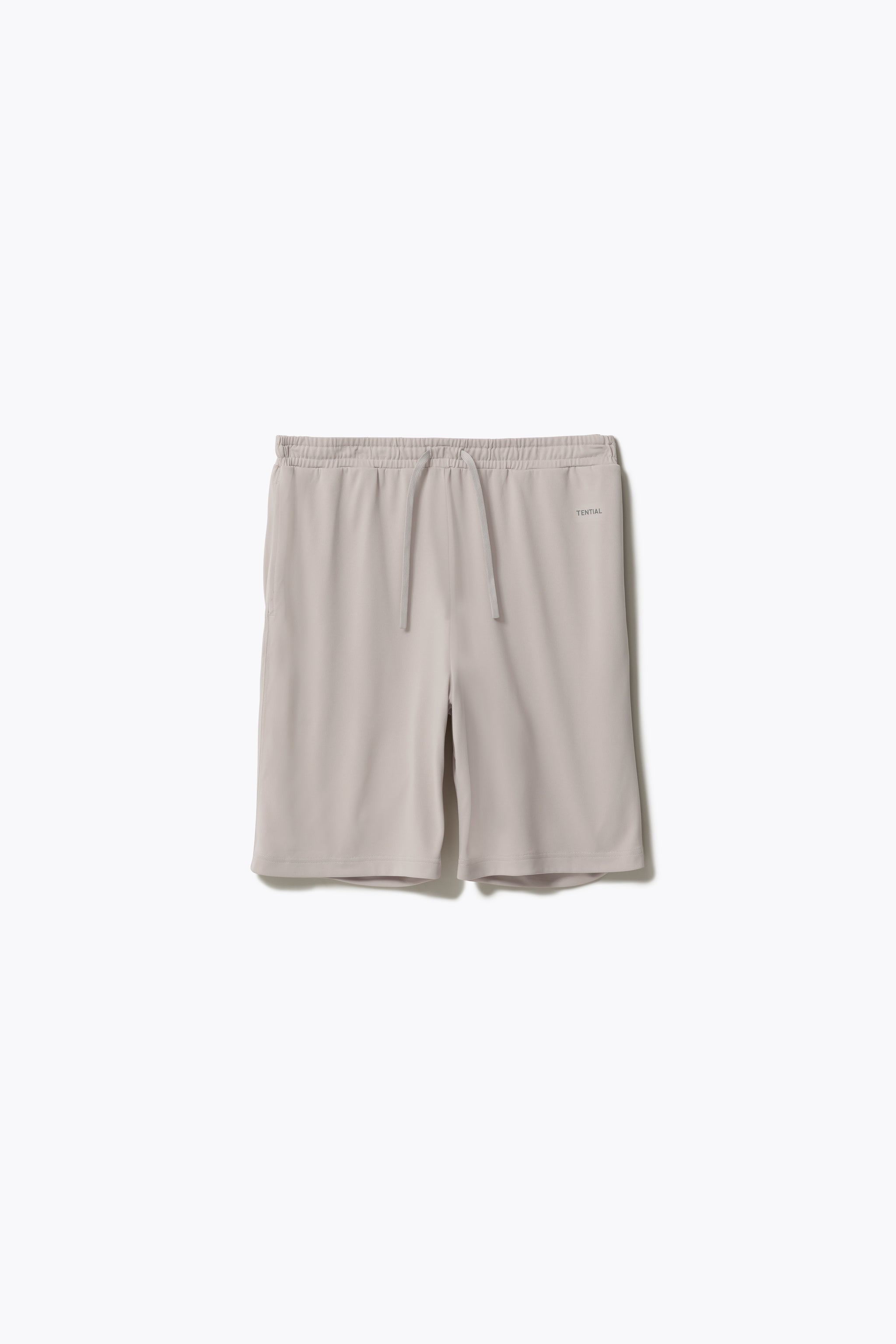 BAKUNE Dry Men's Short Setup - TENTIAL