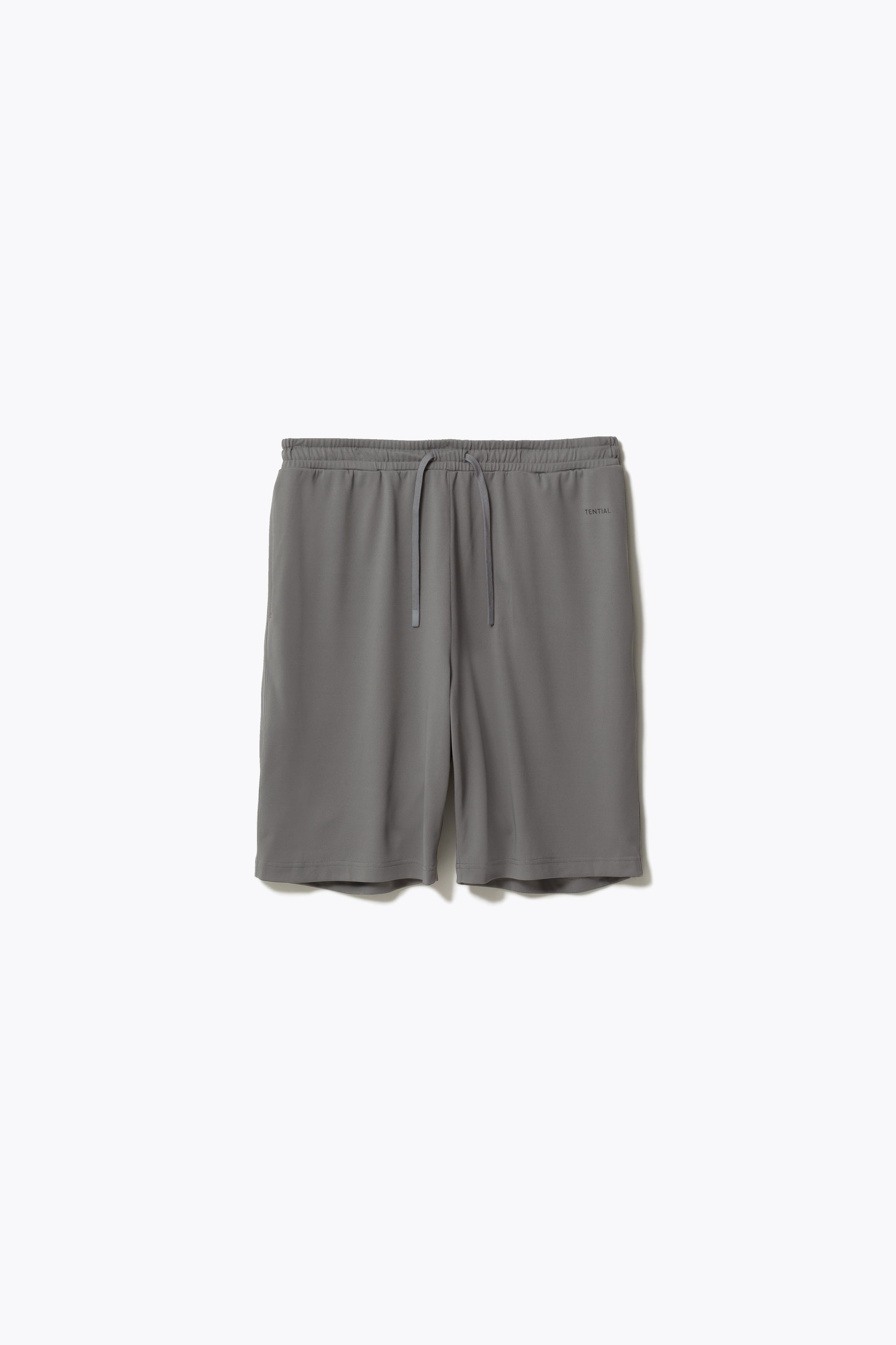 BAKUNE Dry Men's Short Setup - TENTIAL
