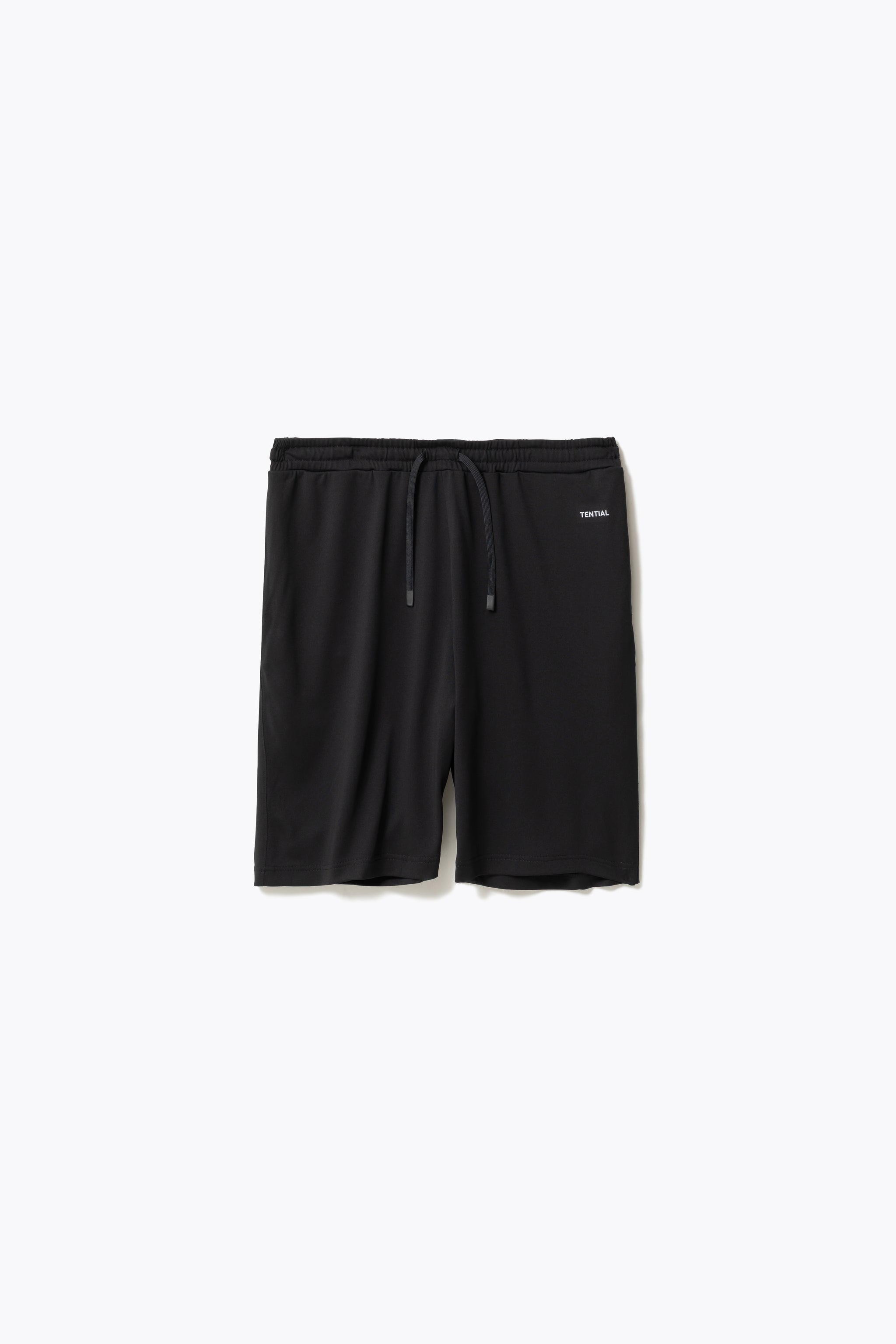 BAKUNE Dry Men's Short Setup - TENTIAL