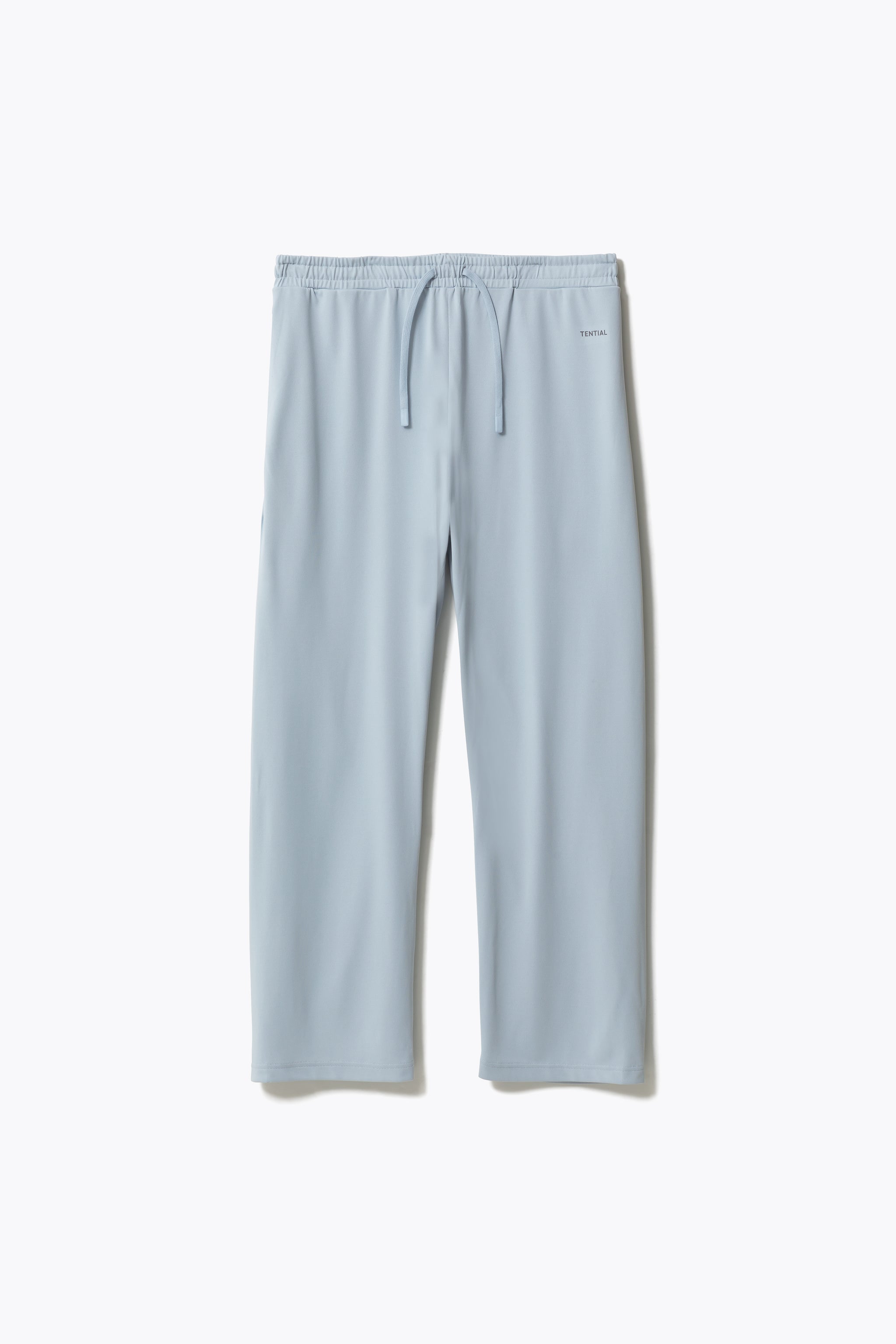 BAKUNE Dry Men's Long Setup - TENTIAL