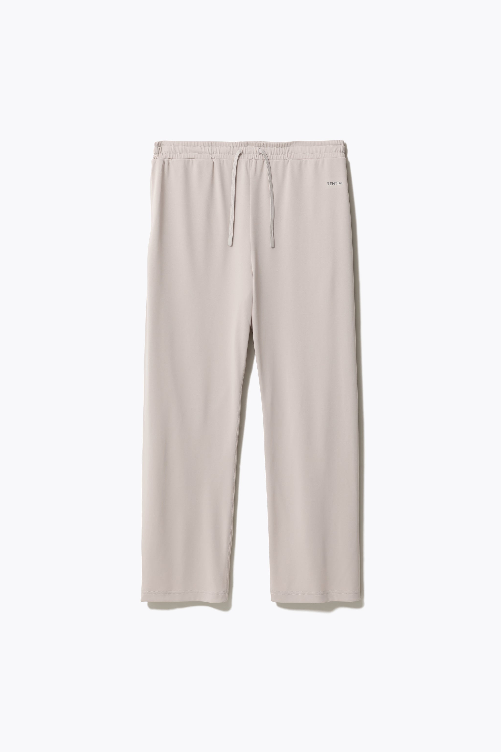 BAKUNE Dry Men's Long Setup - TENTIAL